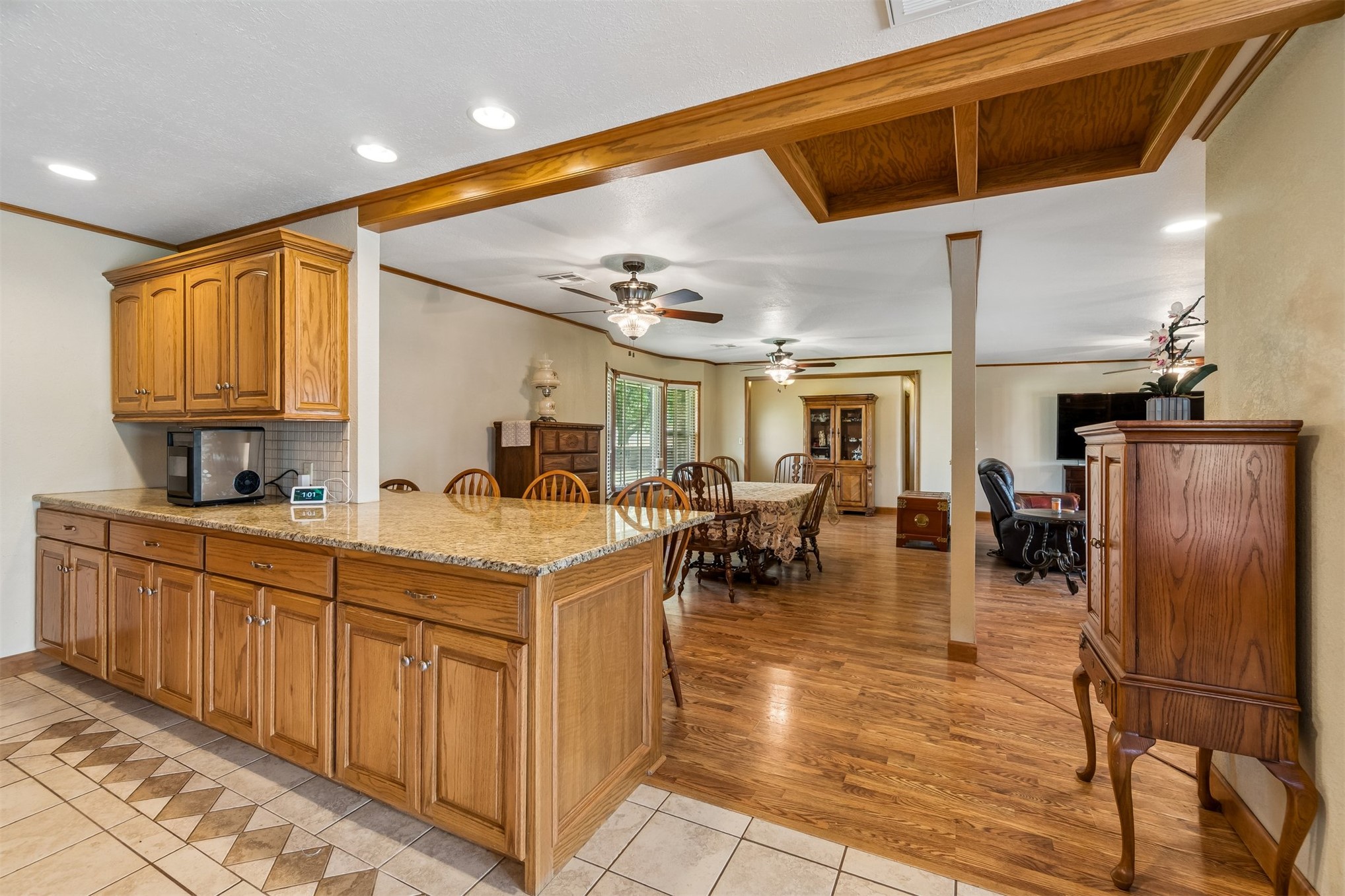 344701 E 750 Road Agra OK 74824
