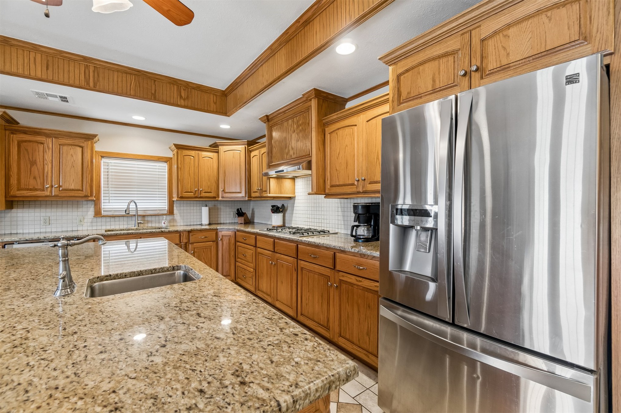 344701 E 750 Road Agra OK 74824