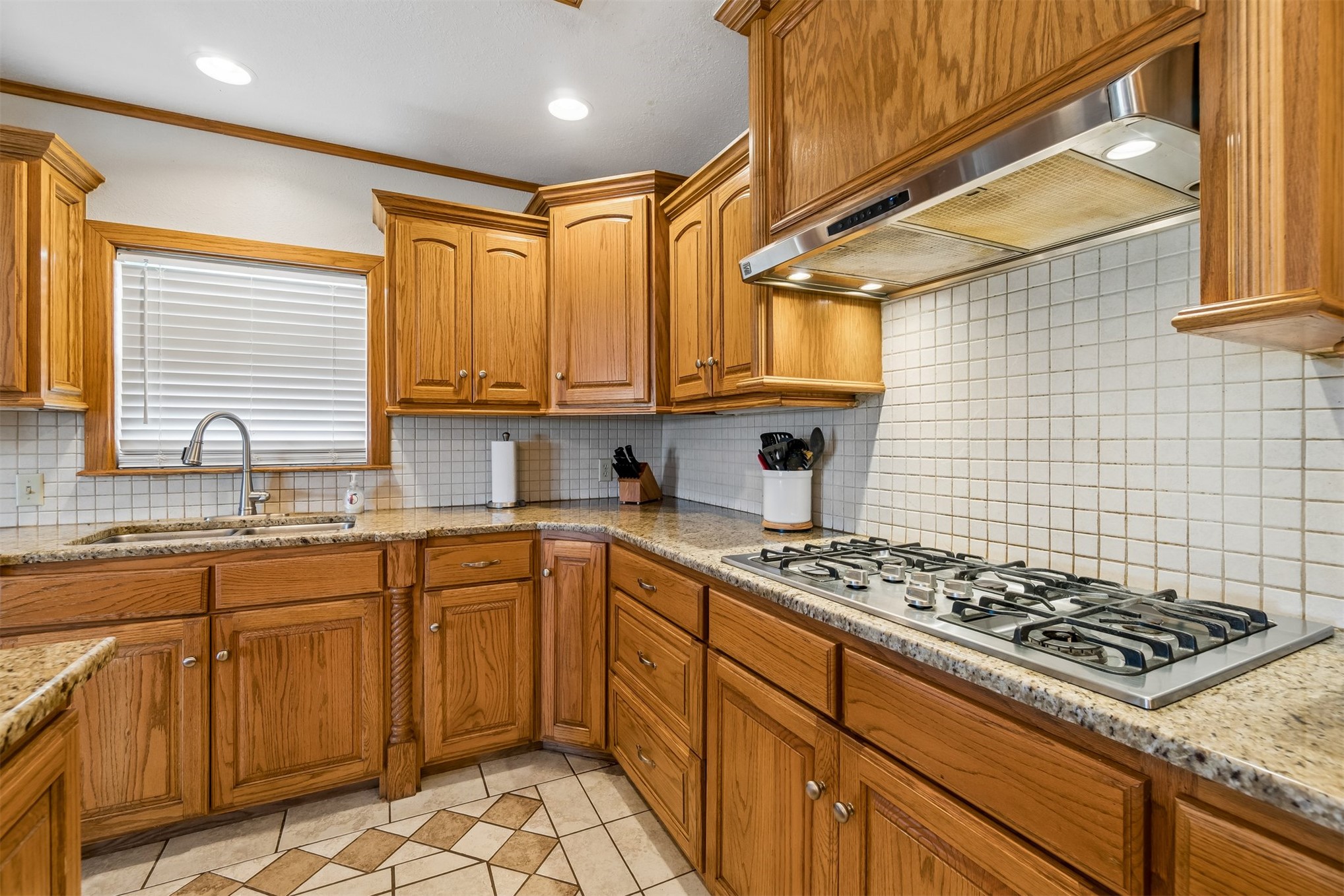 344701 E 750 Road Agra OK 74824