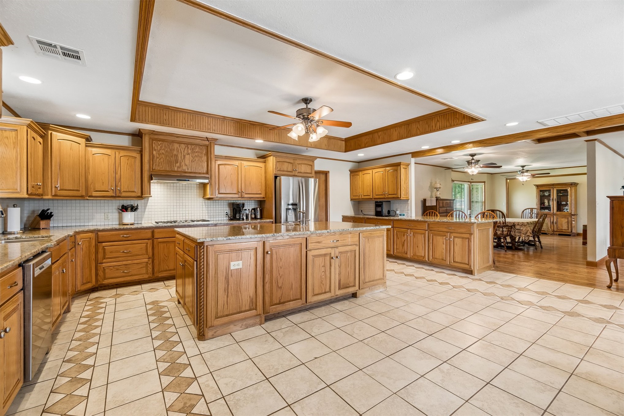 344701 E 750 Road Agra OK 74824