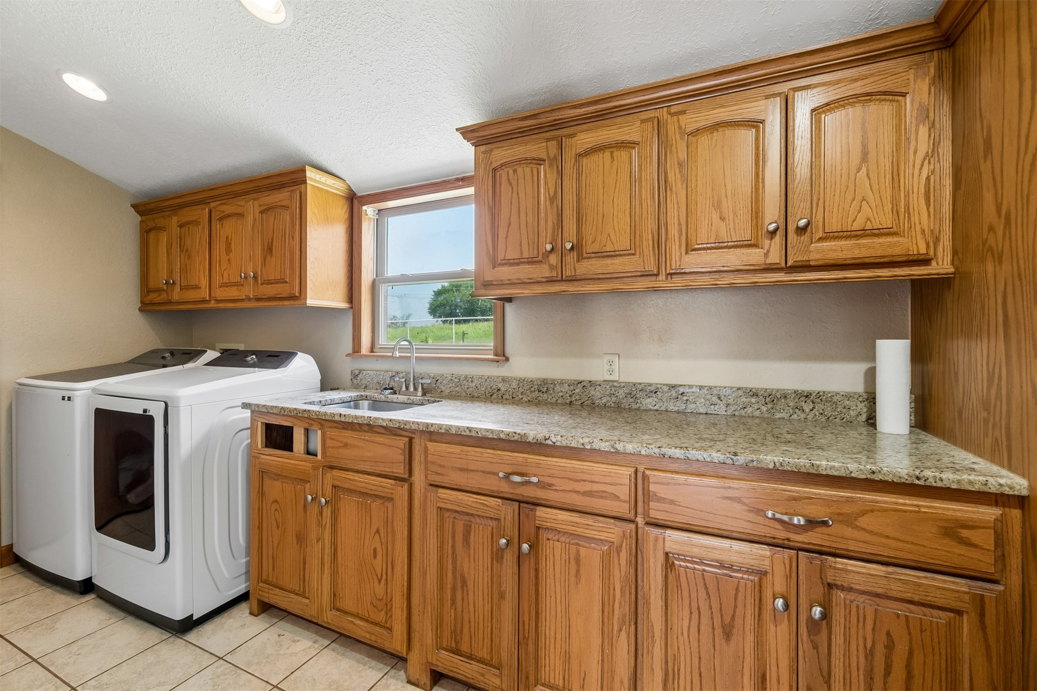 344701 E 750 Road Agra OK 74824