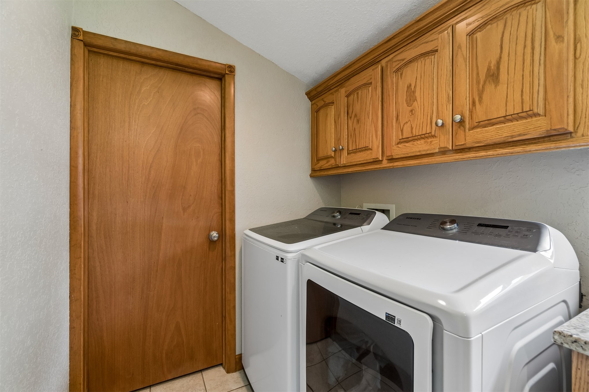 344701 E 750 Road Agra OK 74824