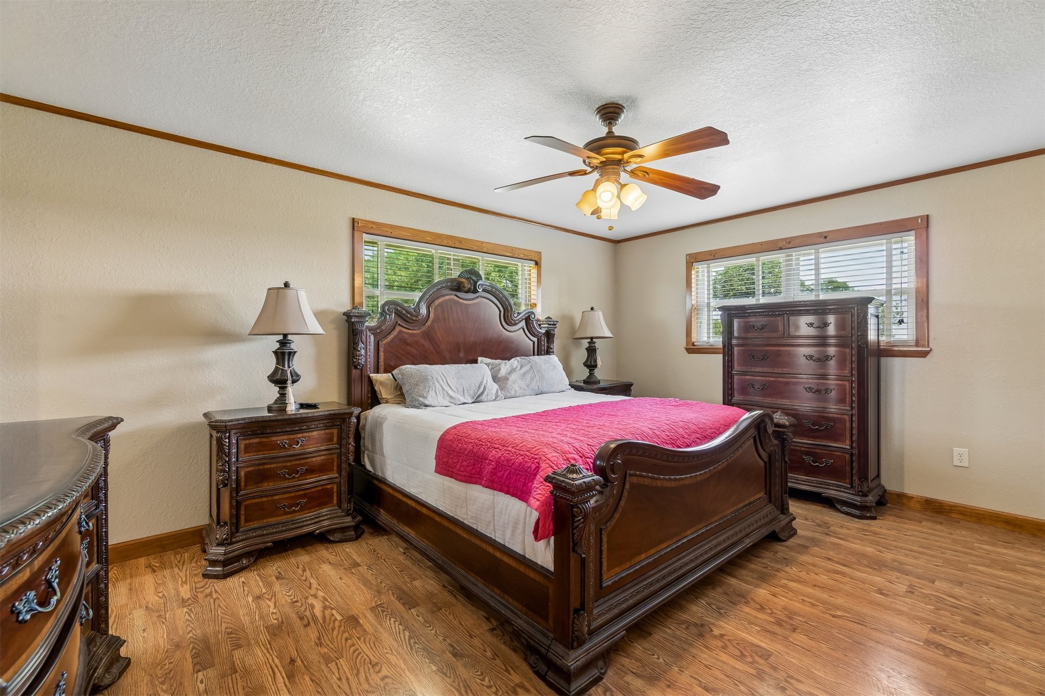344701 E 750 Road Agra OK 74824