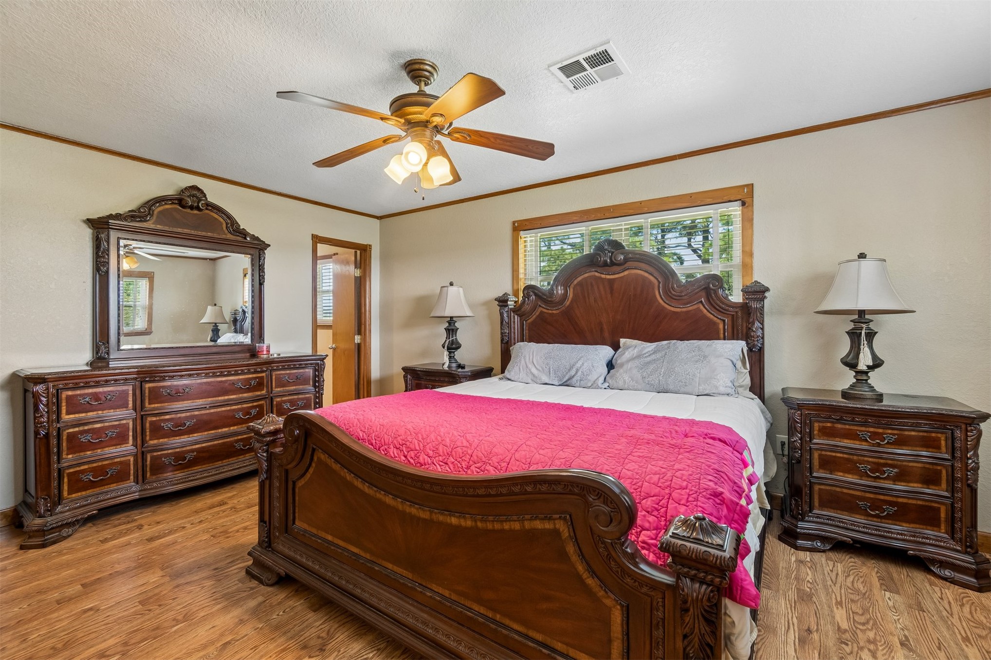 344701 E 750 Road Agra OK 74824