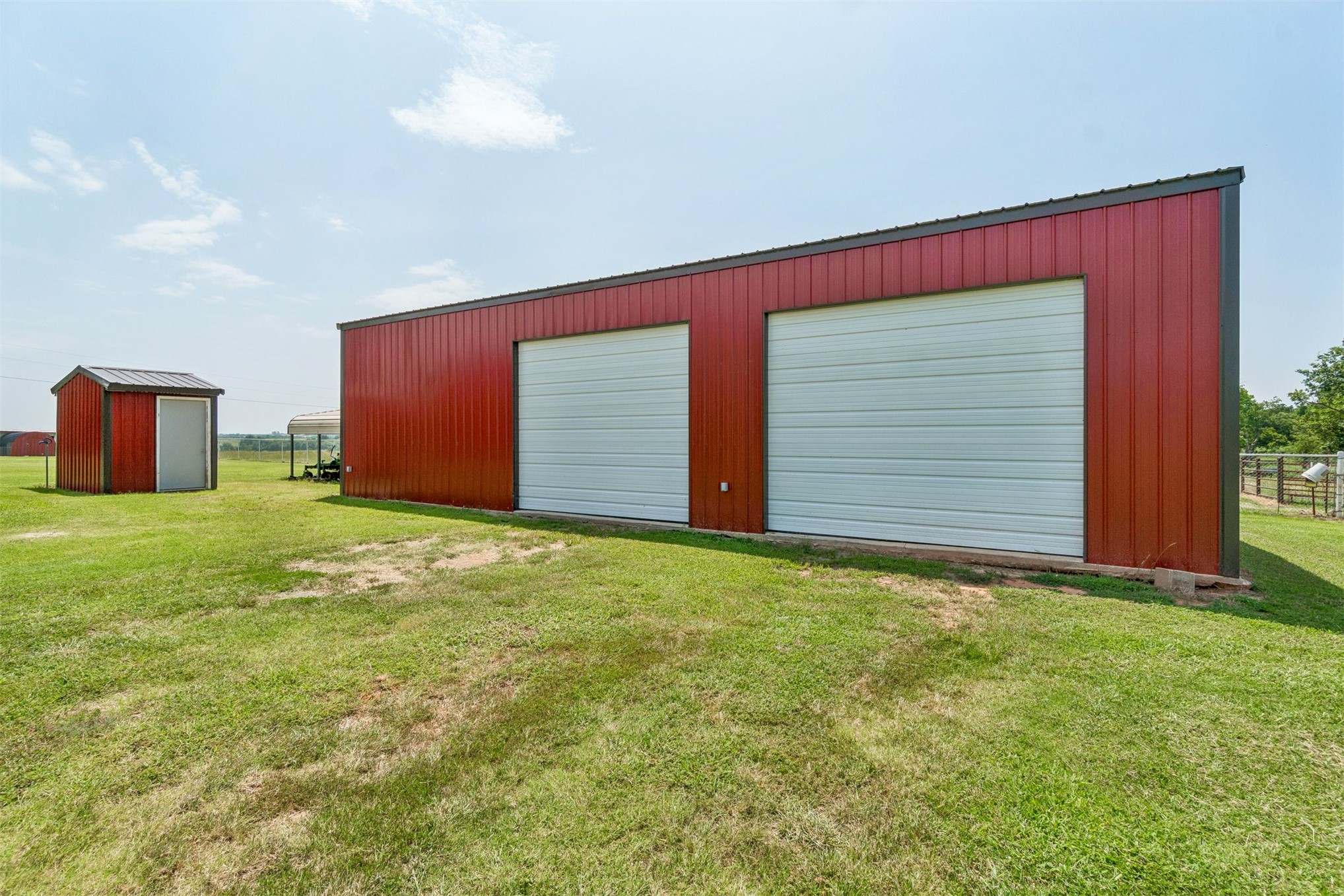 344701 E 750 Road Agra OK 74824