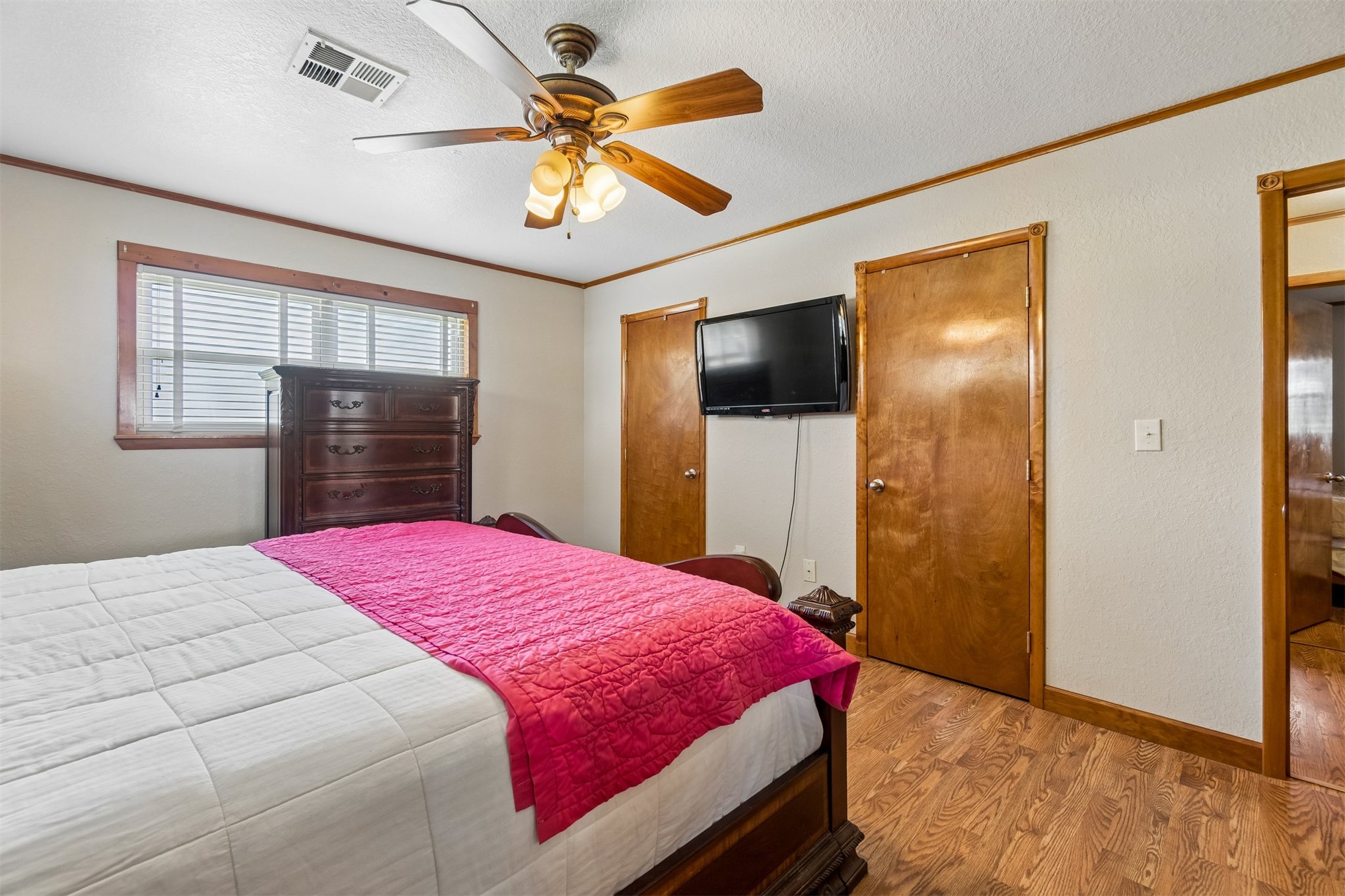 344701 E 750 Road Agra OK 74824