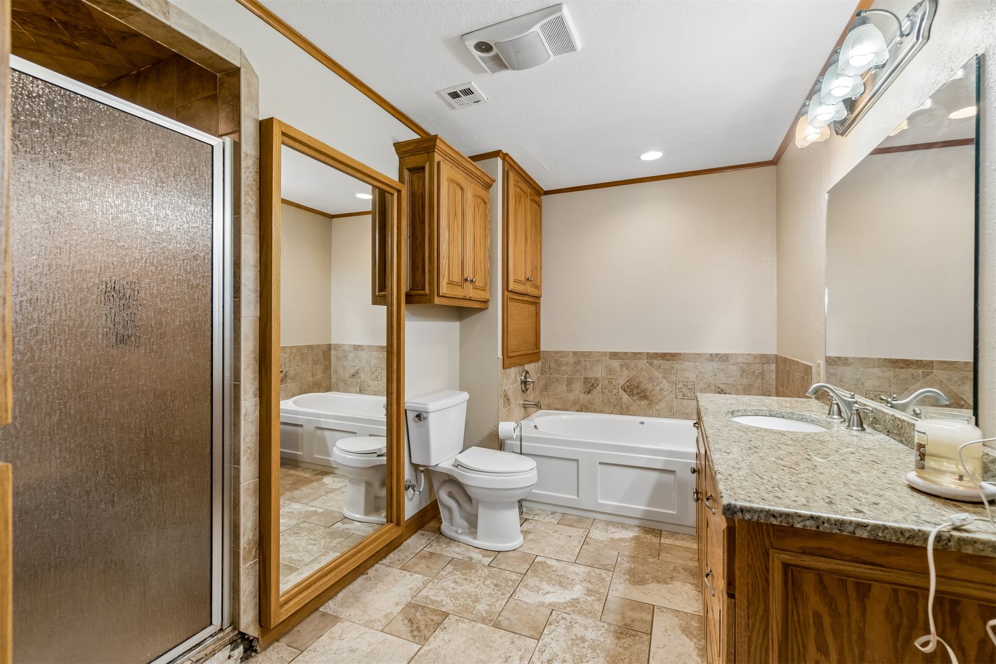 344701 E 750 Road Agra OK 74824