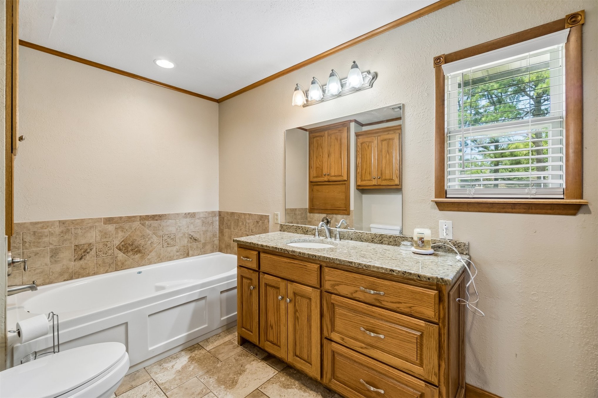 344701 E 750 Road Agra OK 74824