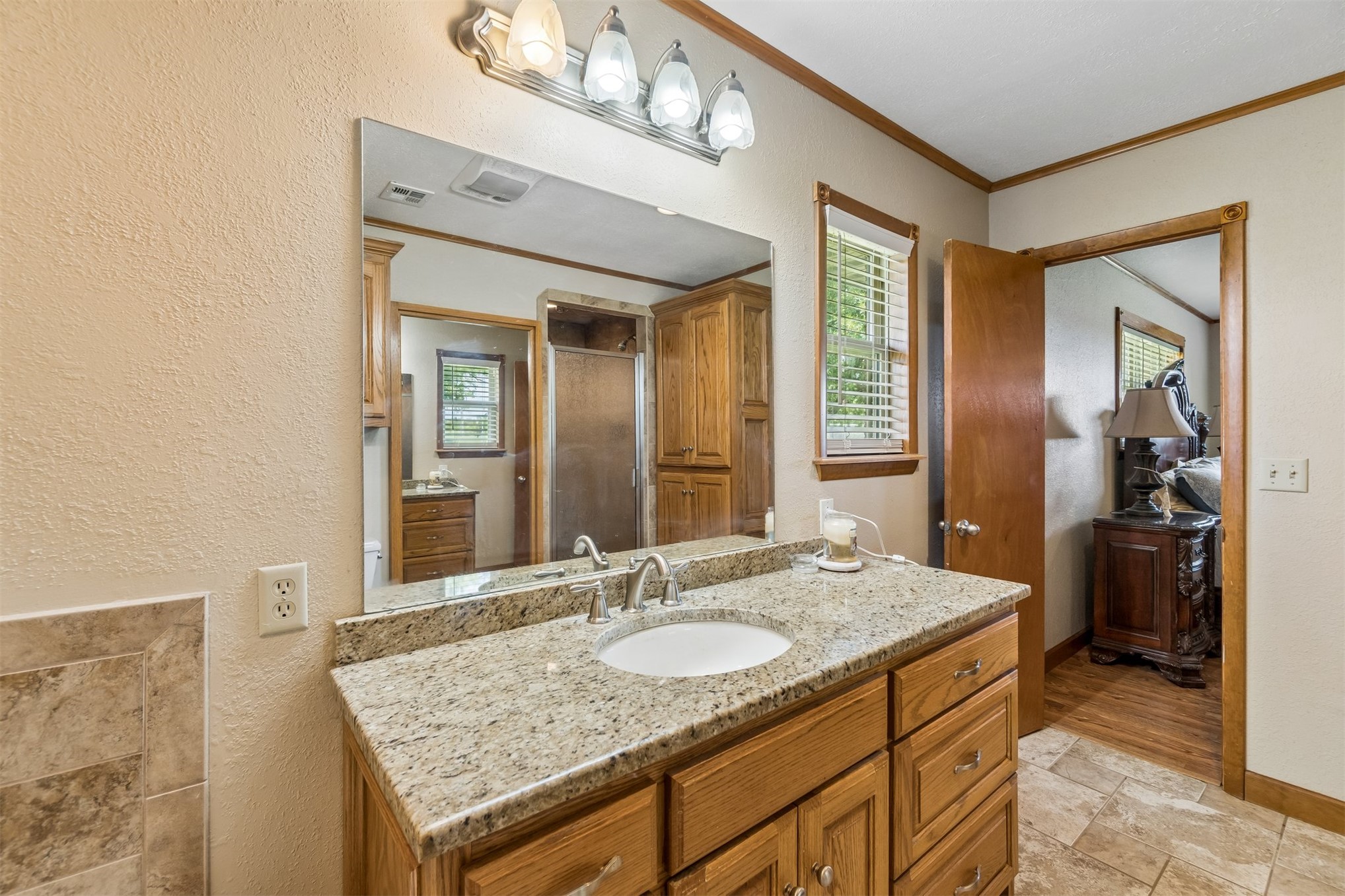 344701 E 750 Road Agra OK 74824