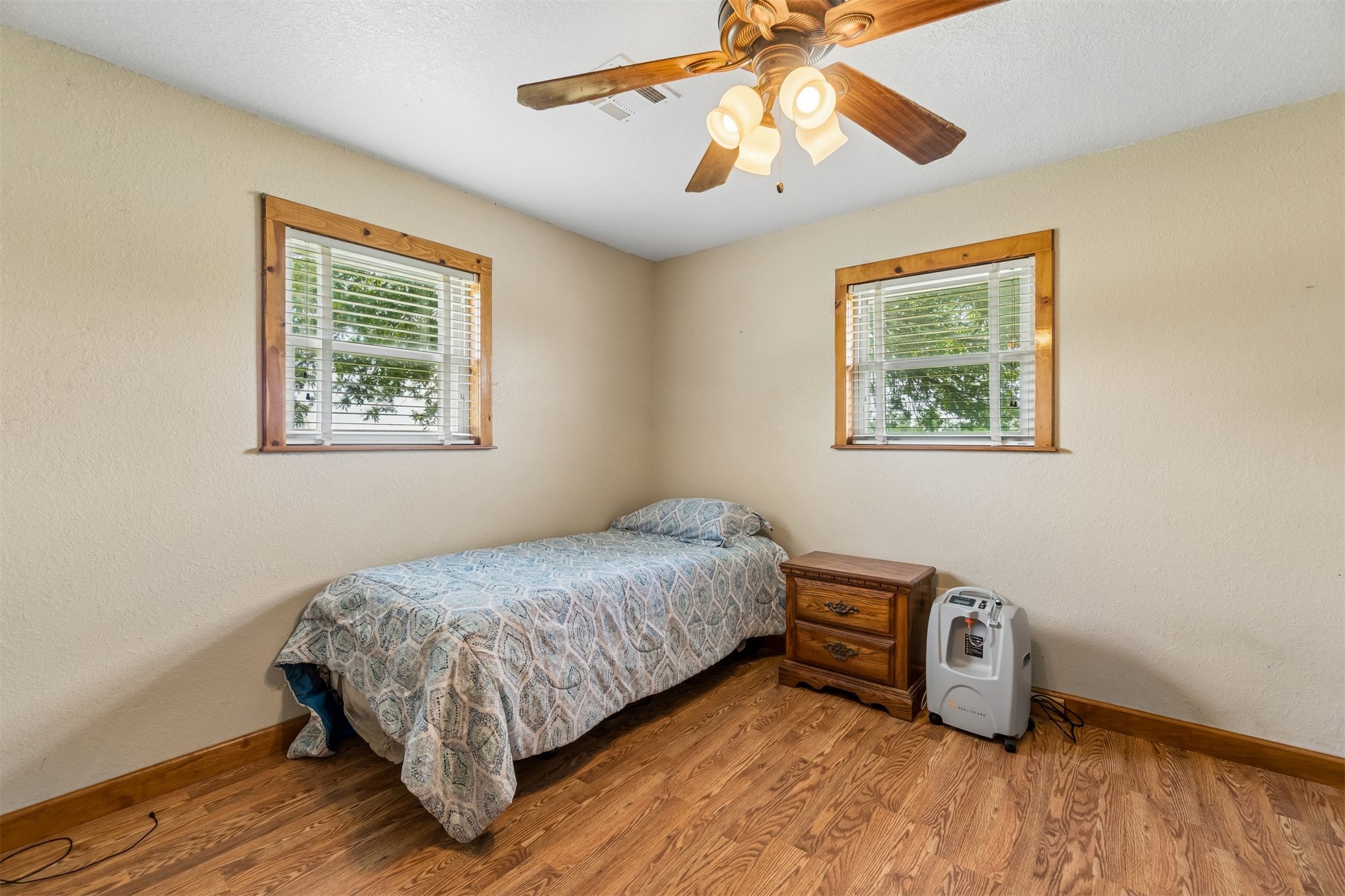 344701 E 750 Road Agra OK 74824