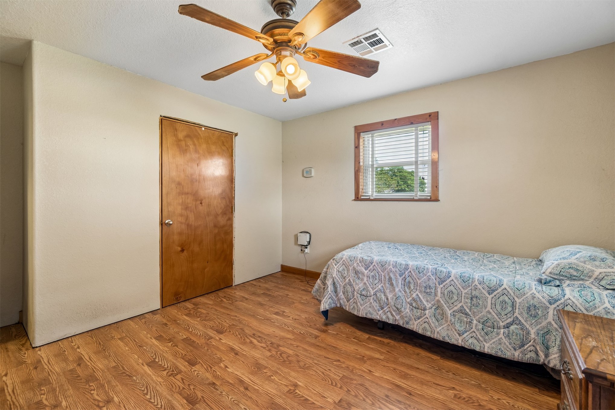 344701 E 750 Road Agra OK 74824