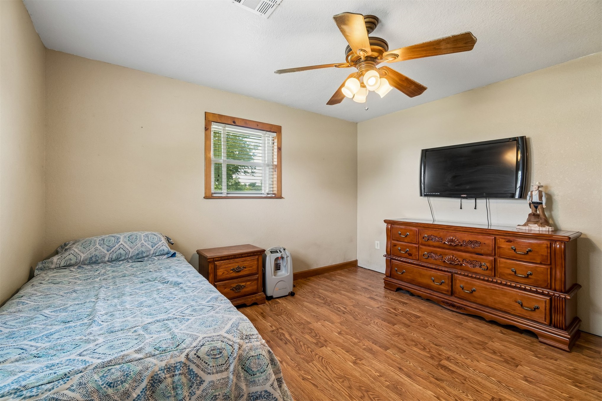 344701 E 750 Road Agra OK 74824