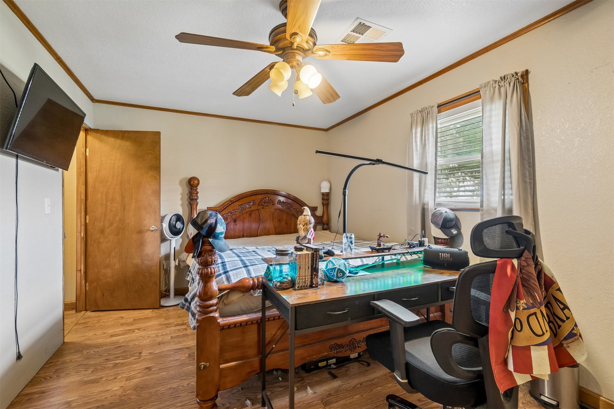 344701 E 750 Road Agra OK 74824