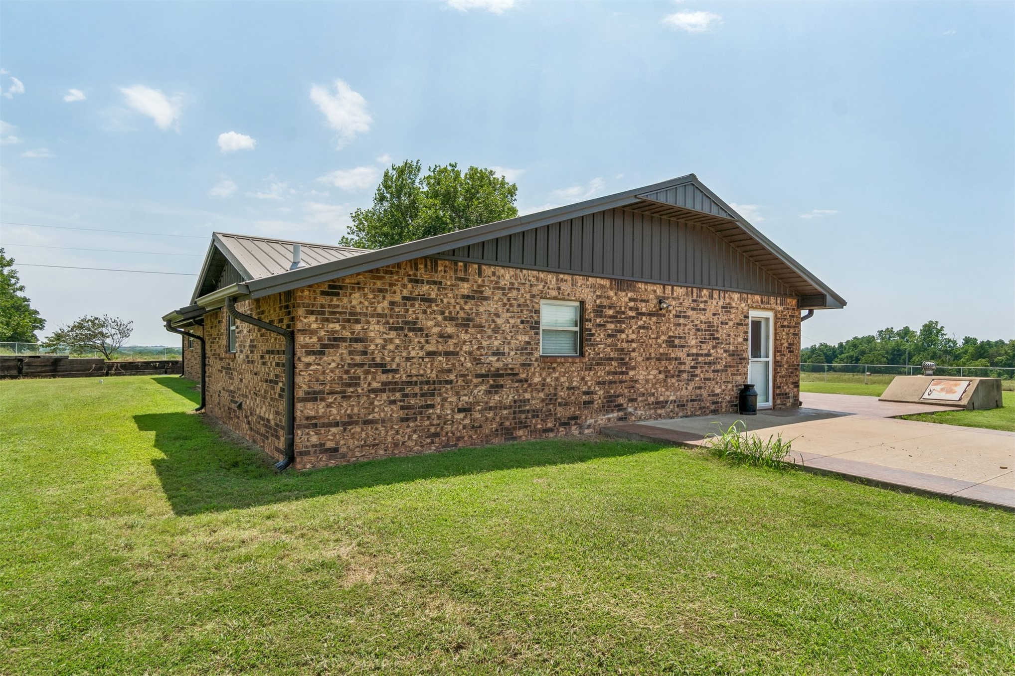 344701 E 750 Road Agra OK 74824