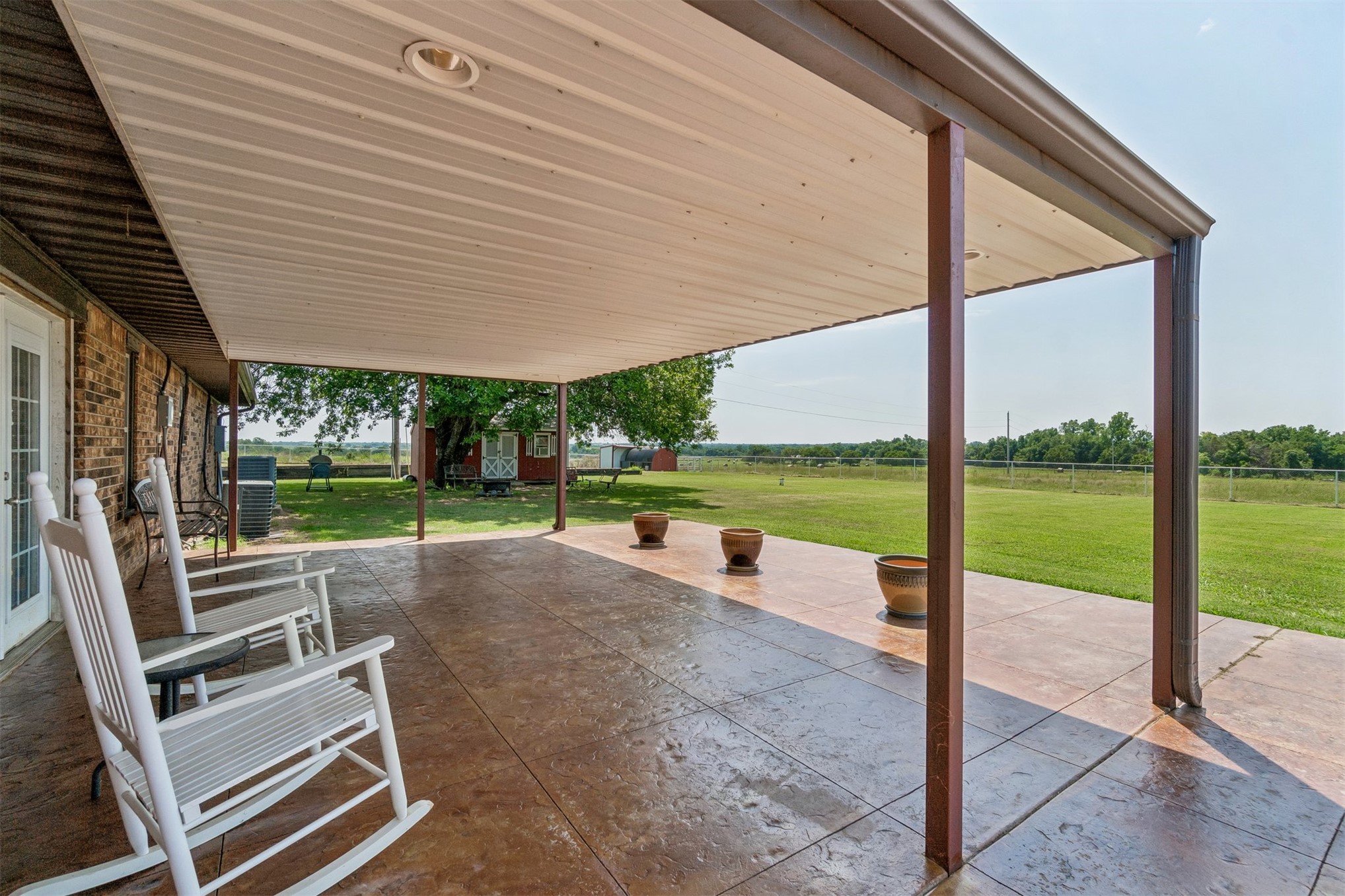 344701 E 750 Road Agra OK 74824