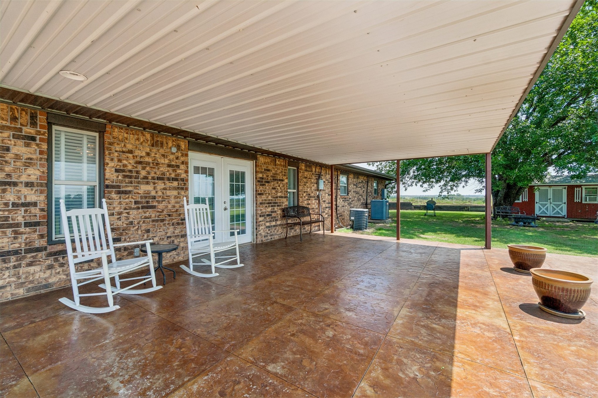 344701 E 750 Road Agra OK 74824