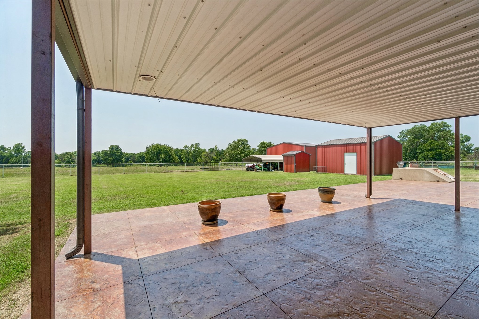 344701 E 750 Road Agra OK 74824