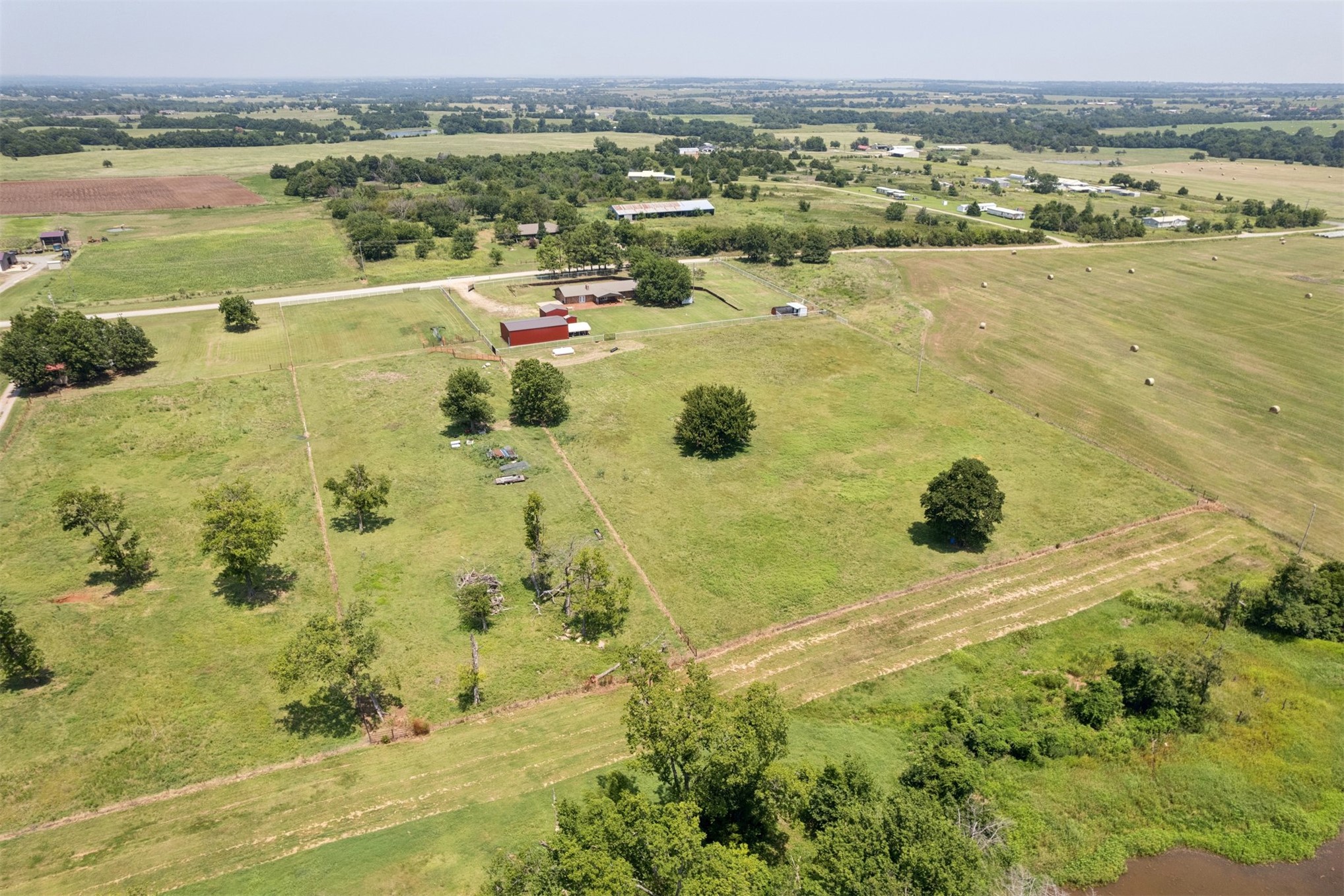 344701 E 750 Road Agra OK 74824