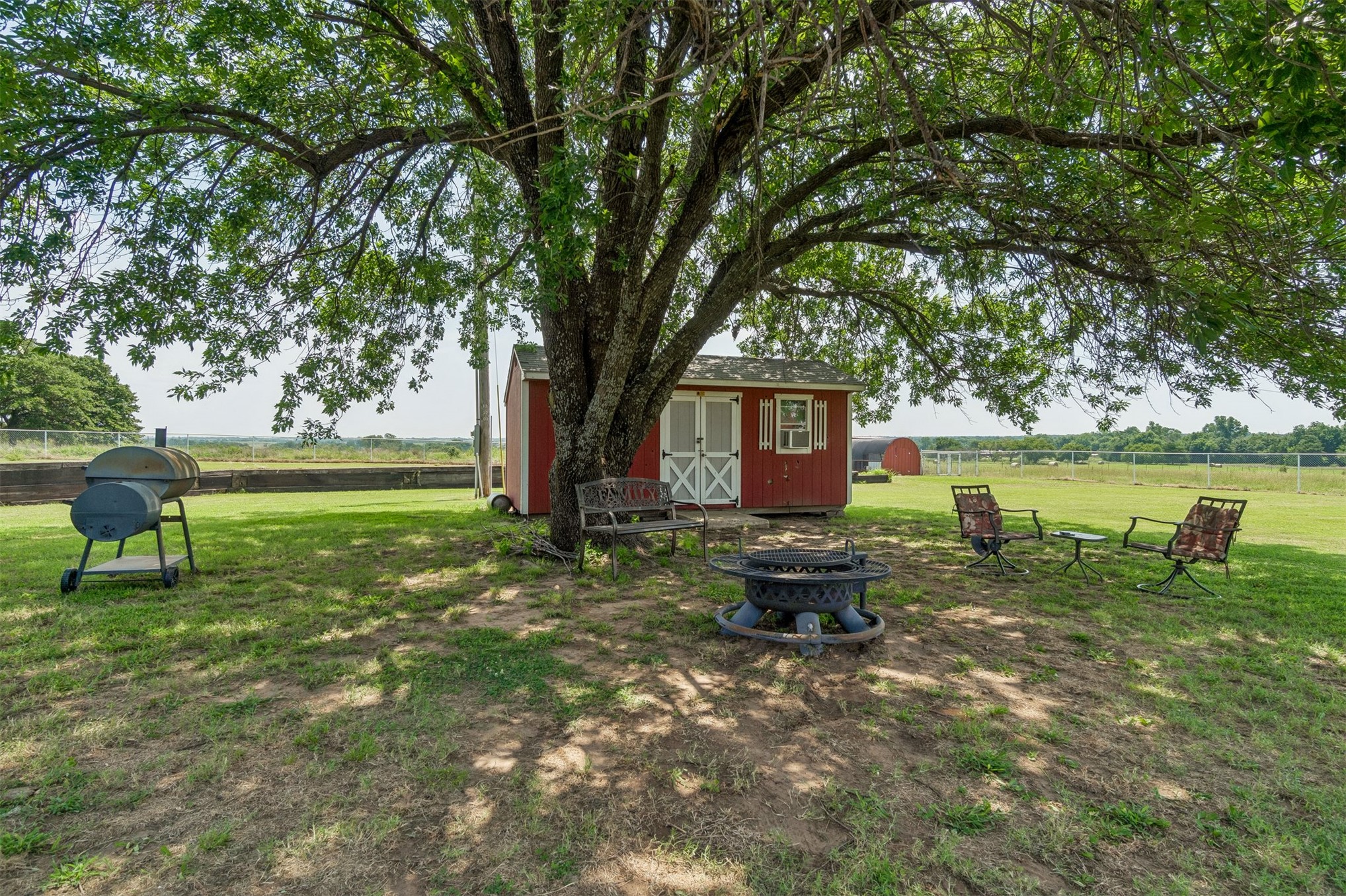 344701 E 750 Road Agra OK 74824