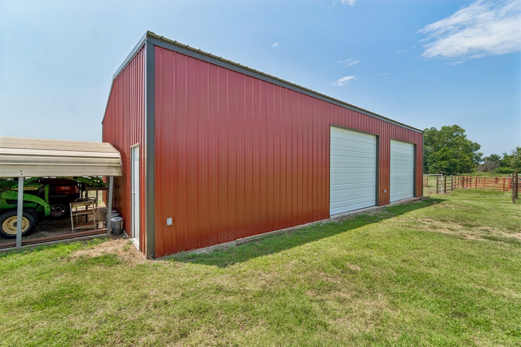 344701 E 750 Road Agra OK 74824