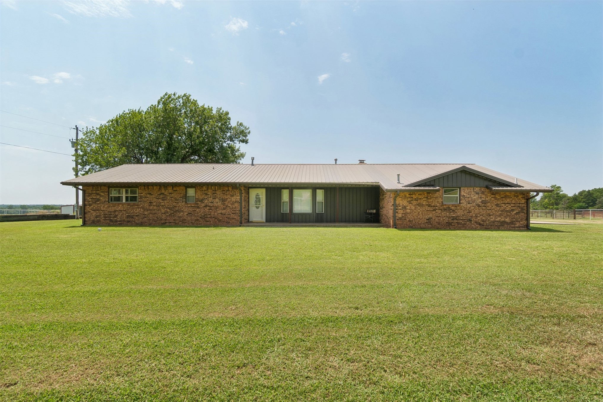344701 E 750 Road Agra OK 74824