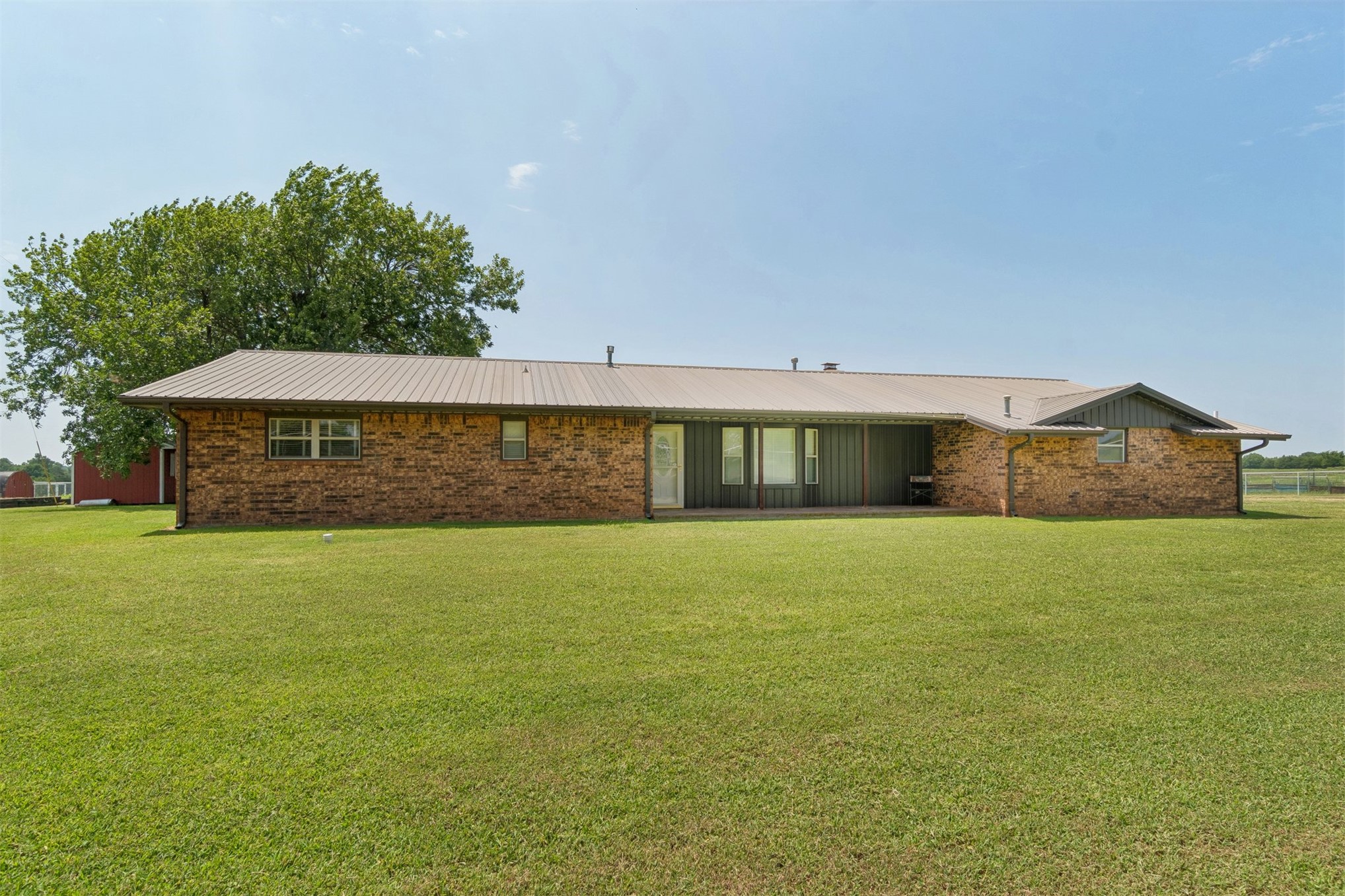 344701 E 750 Road Agra OK 74824