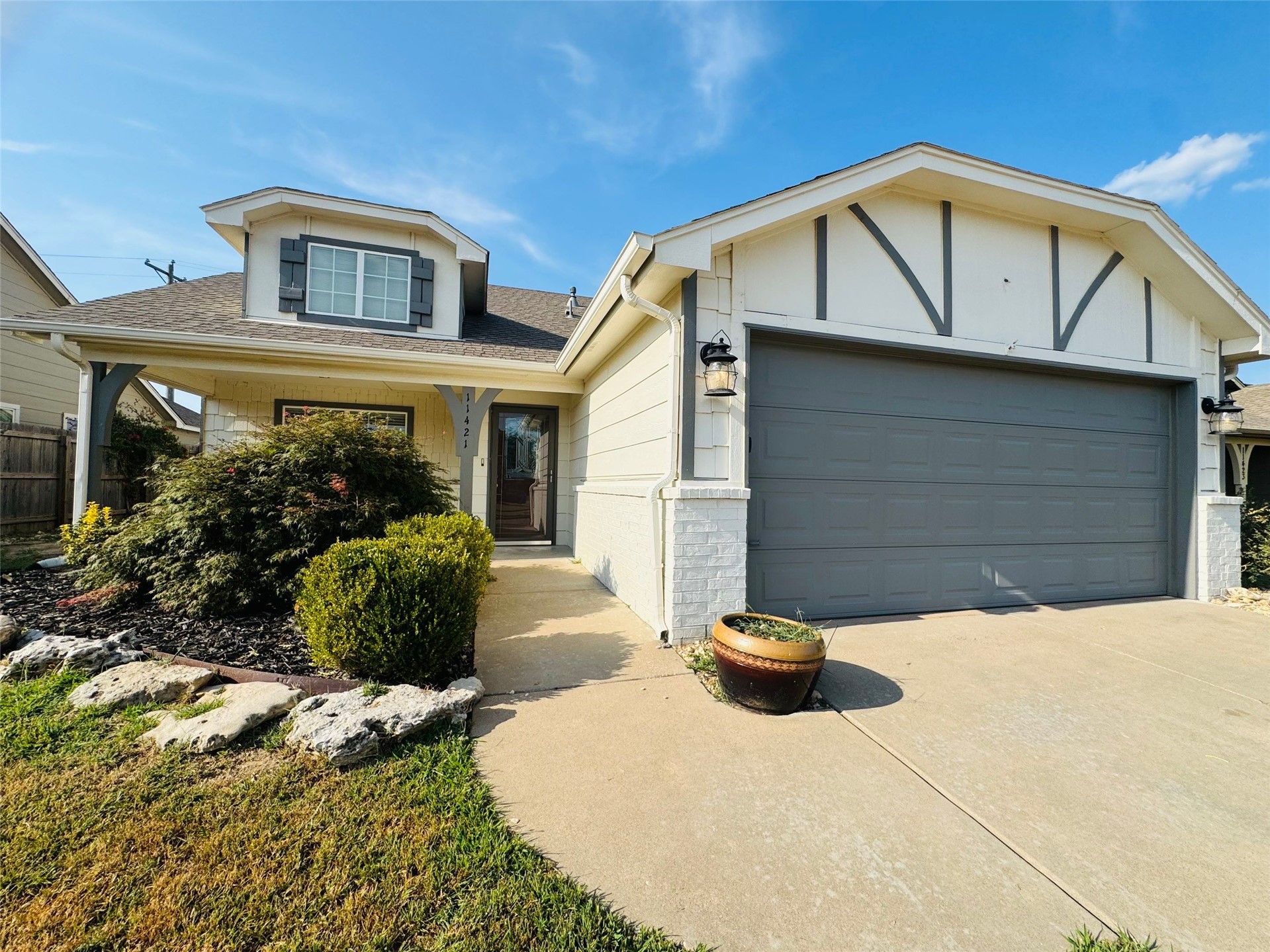 11421 E 110th Place N Owasso OK 74055