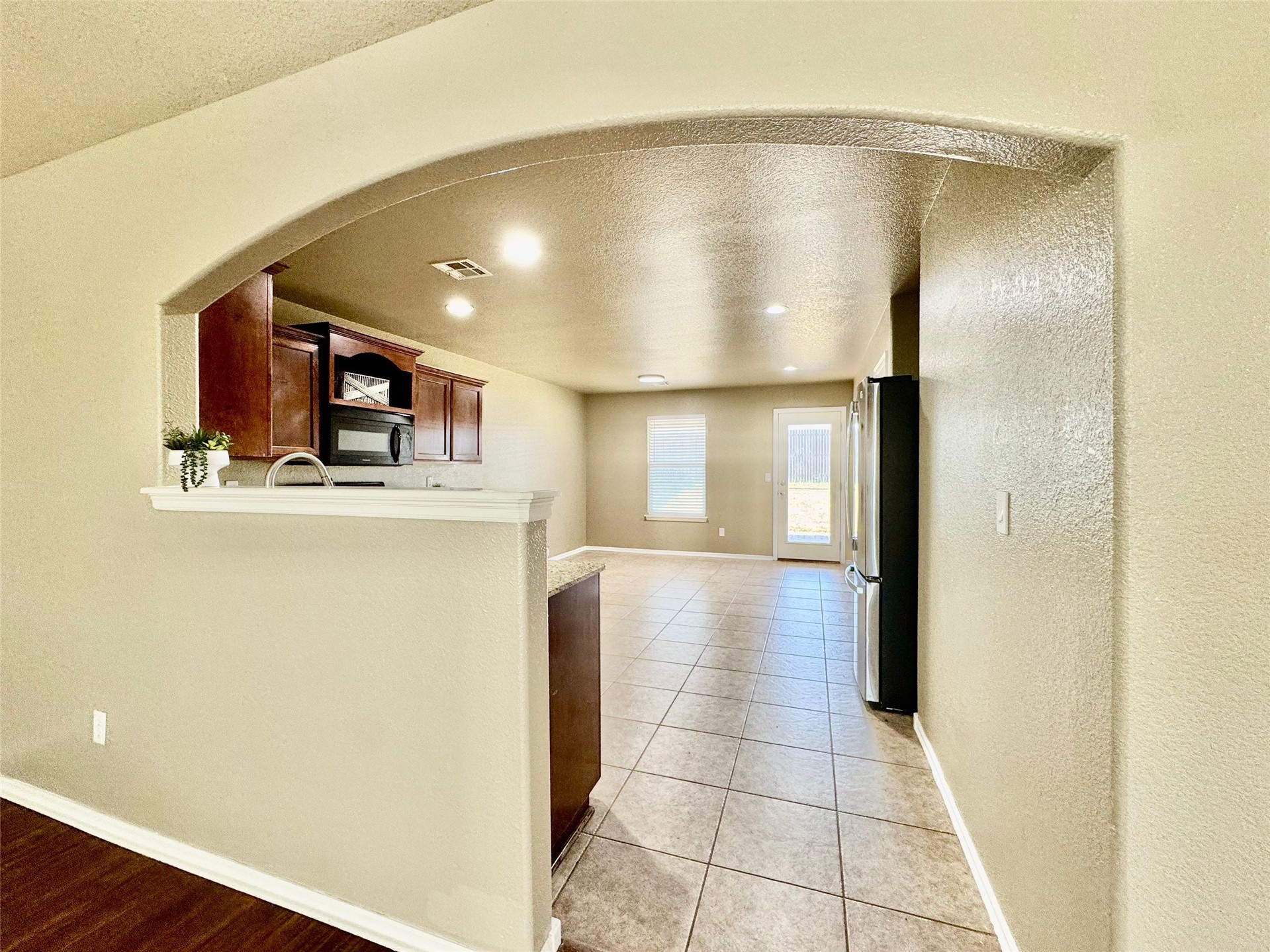 11421 E 110th Place N Owasso OK 74055