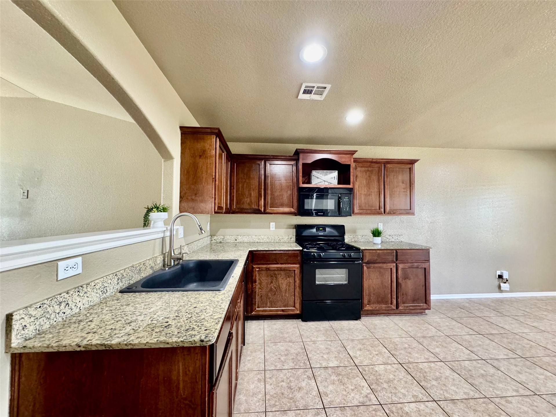 11421 E 110th Place N Owasso OK 74055