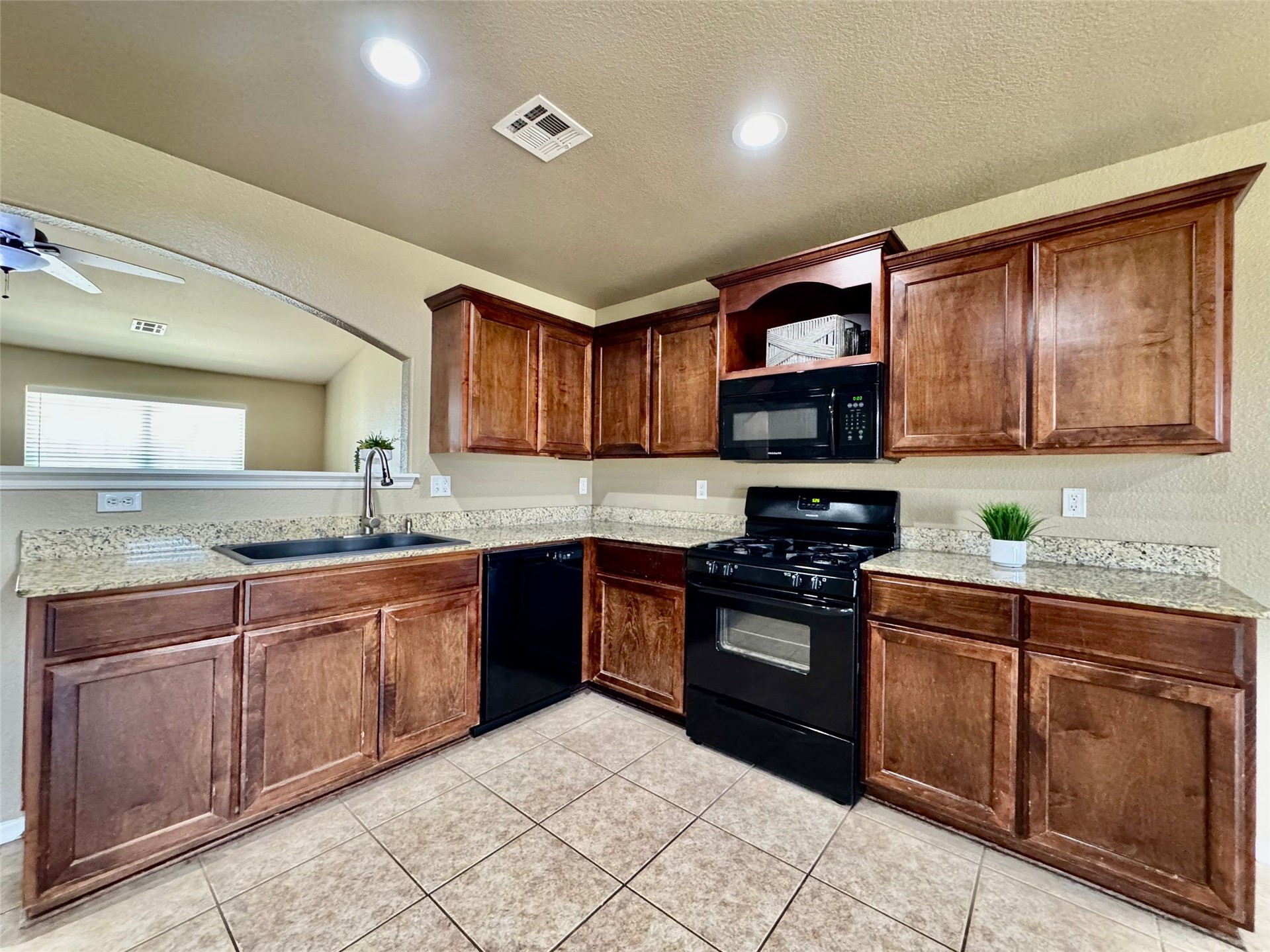 11421 E 110th Place N Owasso OK 74055