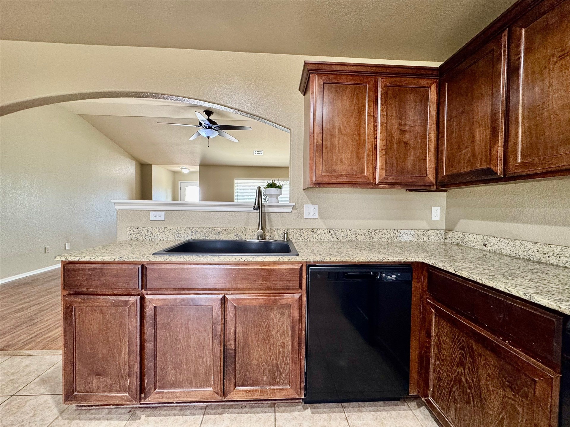 11421 E 110th Place N Owasso OK 74055