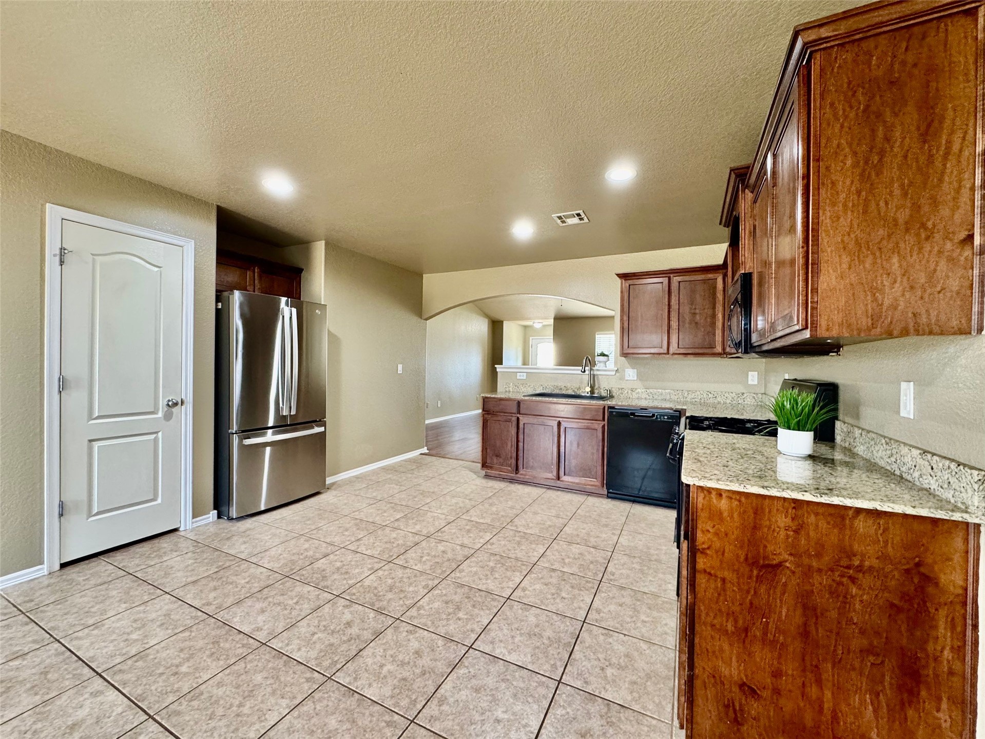 11421 E 110th Place N Owasso OK 74055