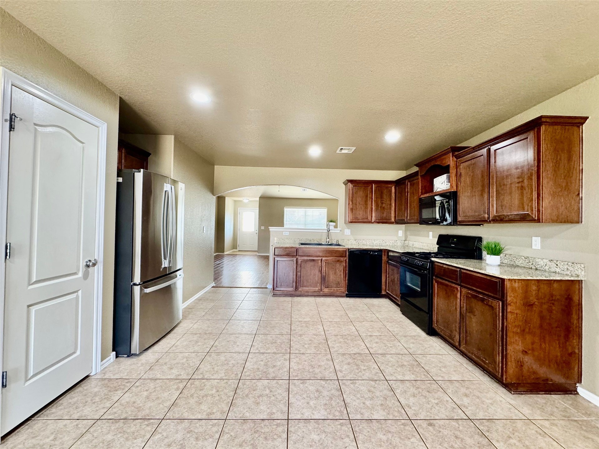 11421 E 110th Place N Owasso OK 74055