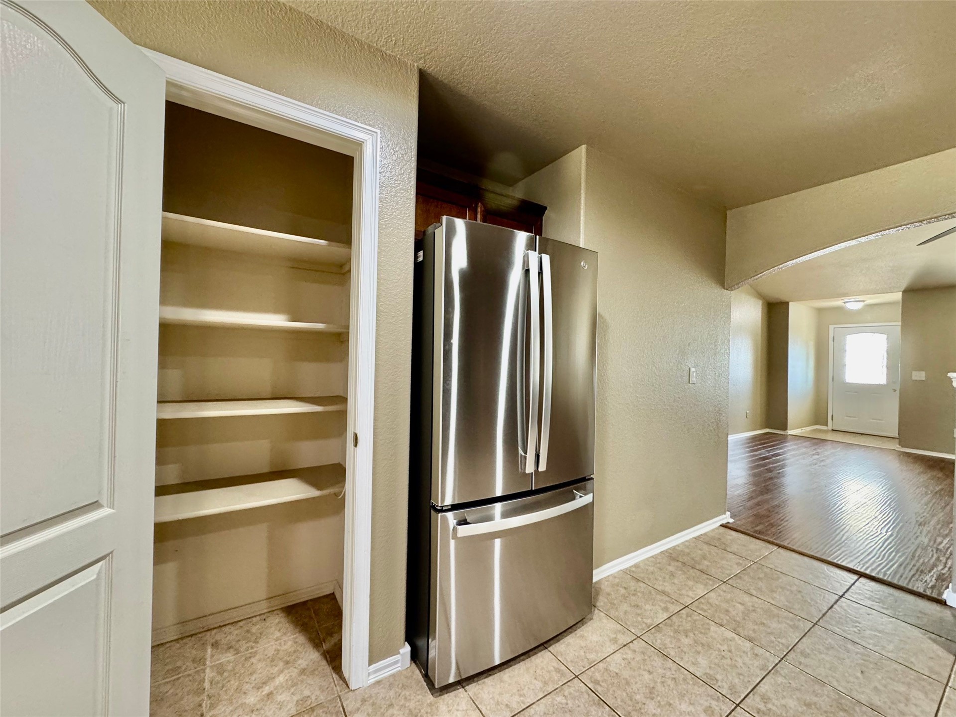11421 E 110th Place N Owasso OK 74055