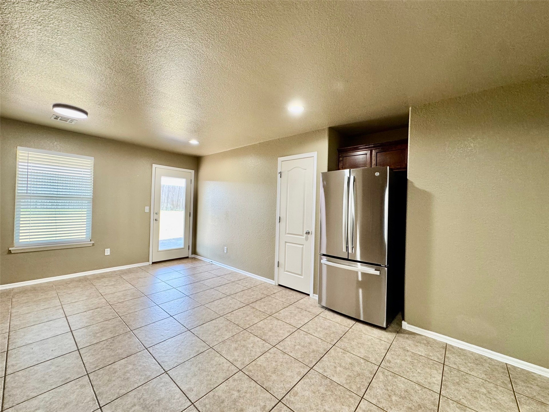 11421 E 110th Place N Owasso OK 74055