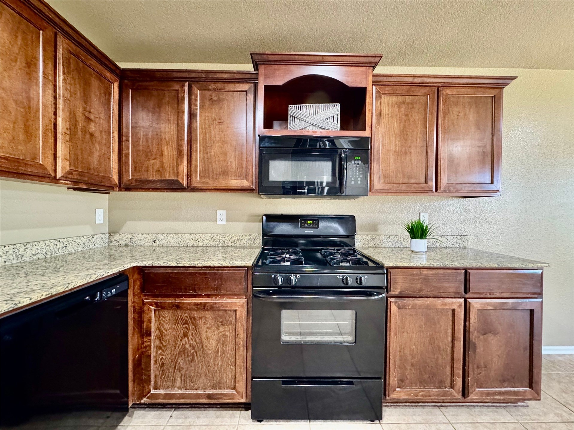 11421 E 110th Place N Owasso OK 74055