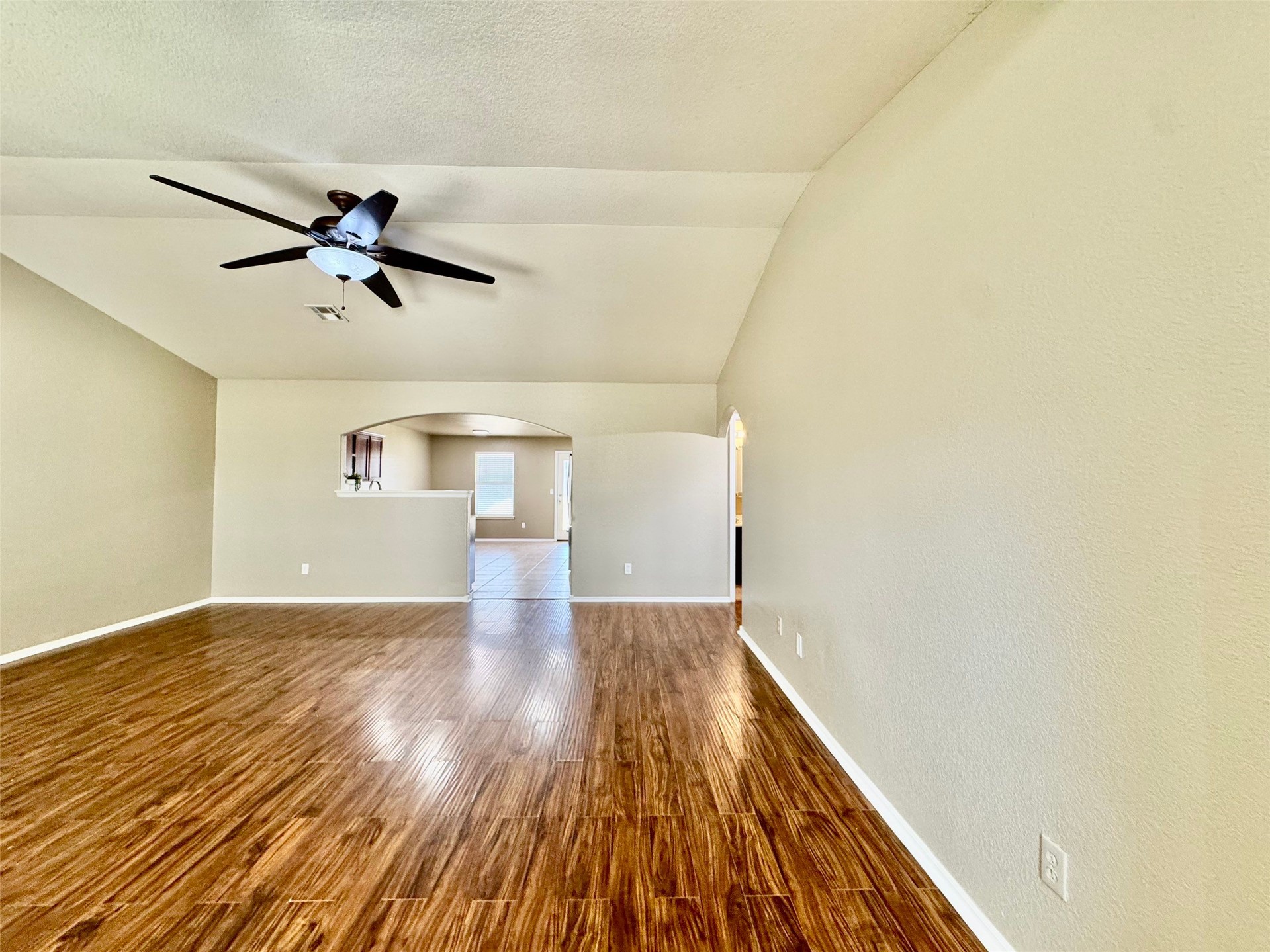 11421 E 110th Place N Owasso OK 74055
