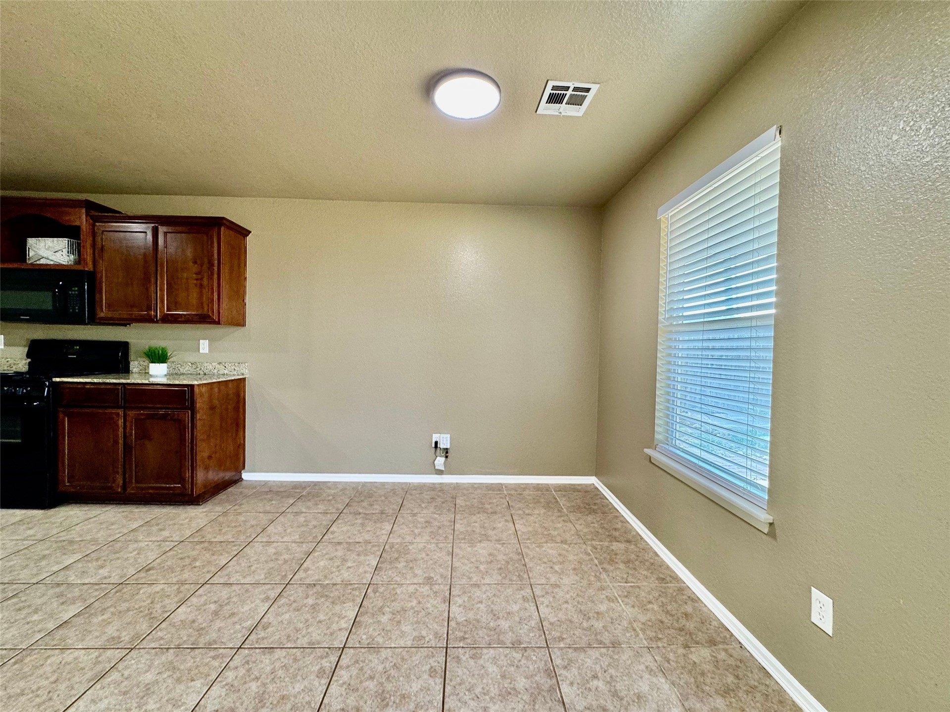 11421 E 110th Place N Owasso OK 74055