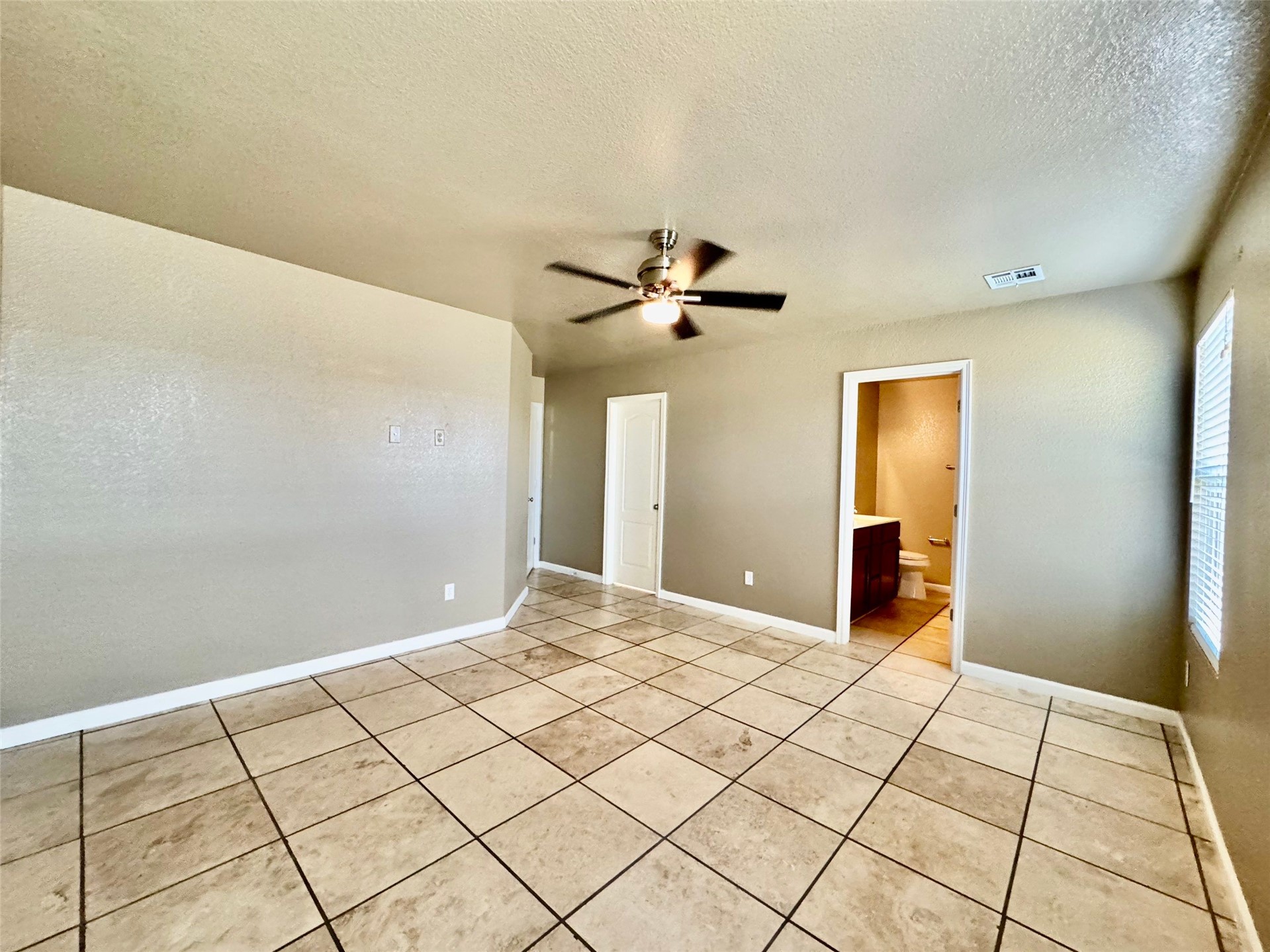 11421 E 110th Place N Owasso OK 74055