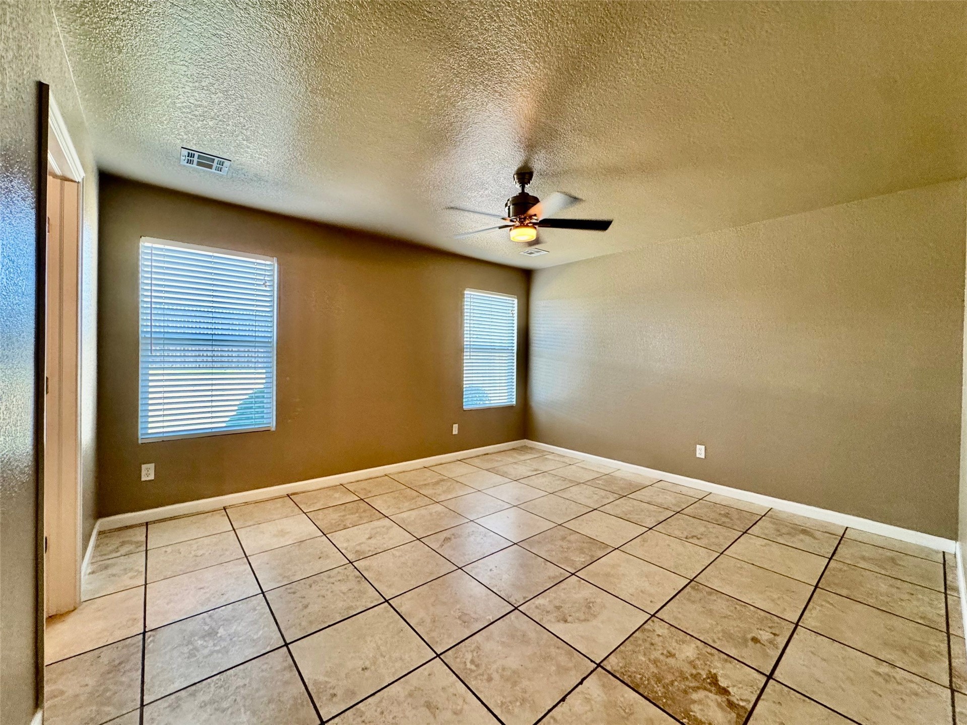 11421 E 110th Place N Owasso OK 74055