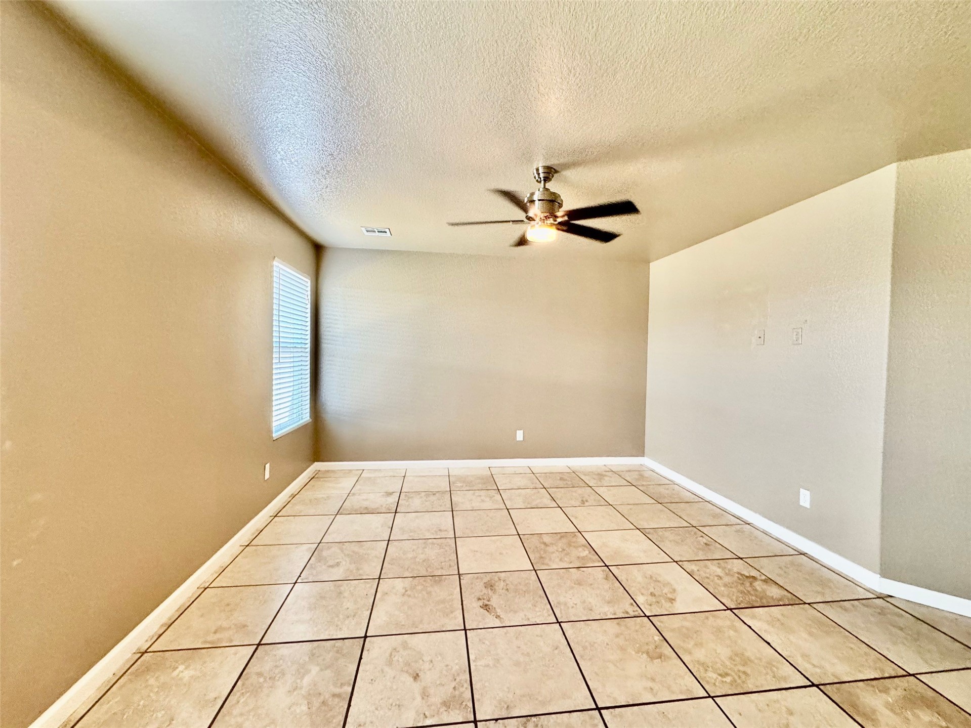 11421 E 110th Place N Owasso OK 74055
