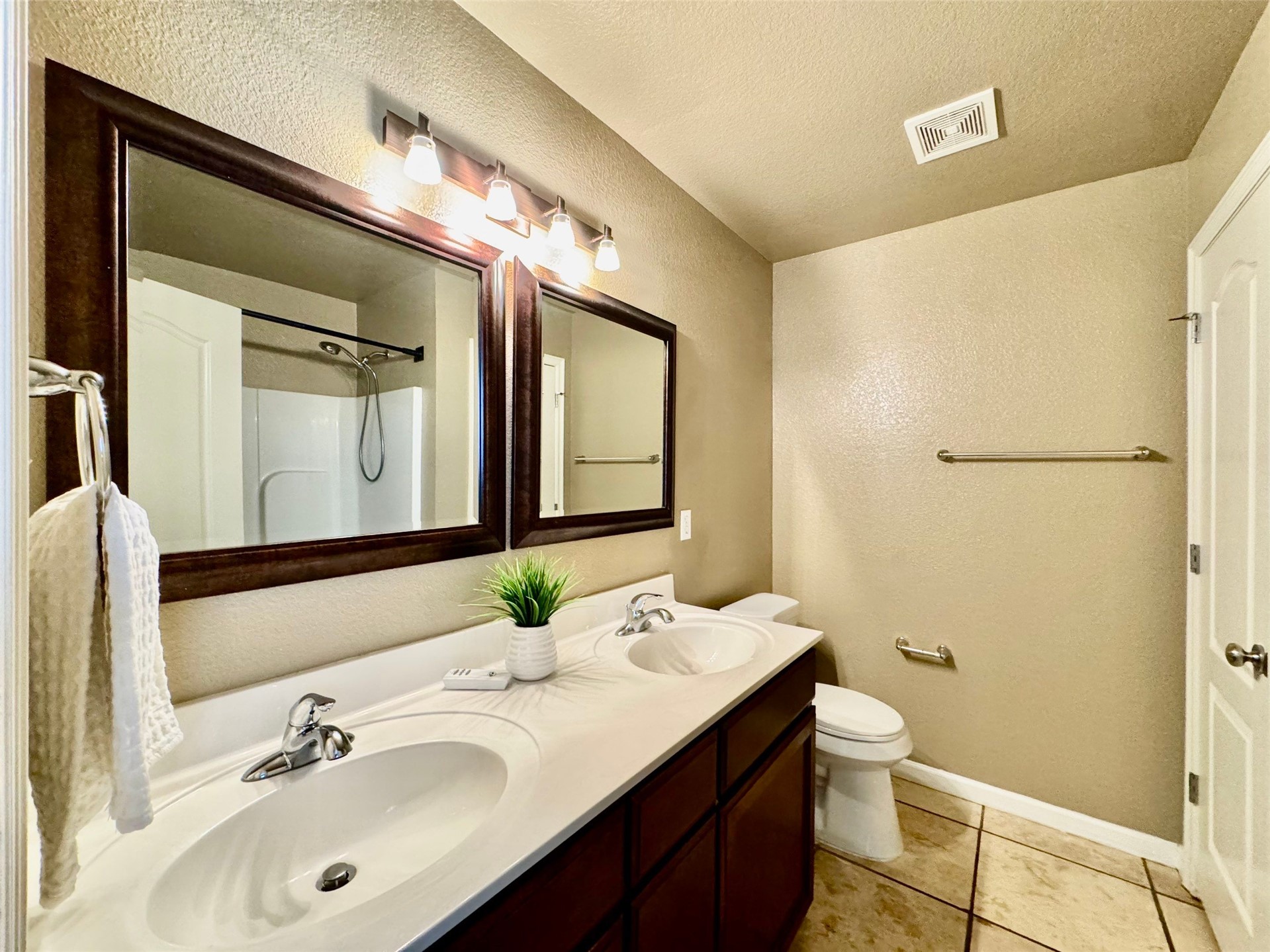 11421 E 110th Place N Owasso OK 74055
