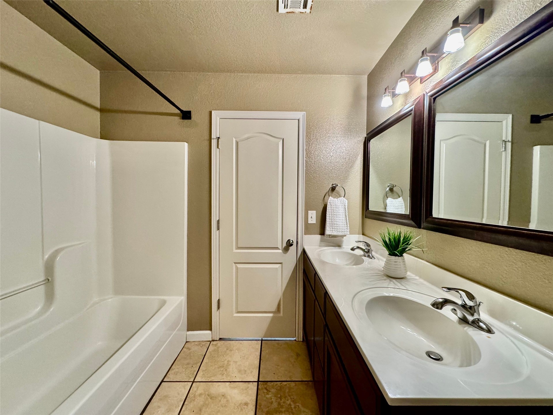 11421 E 110th Place N Owasso OK 74055