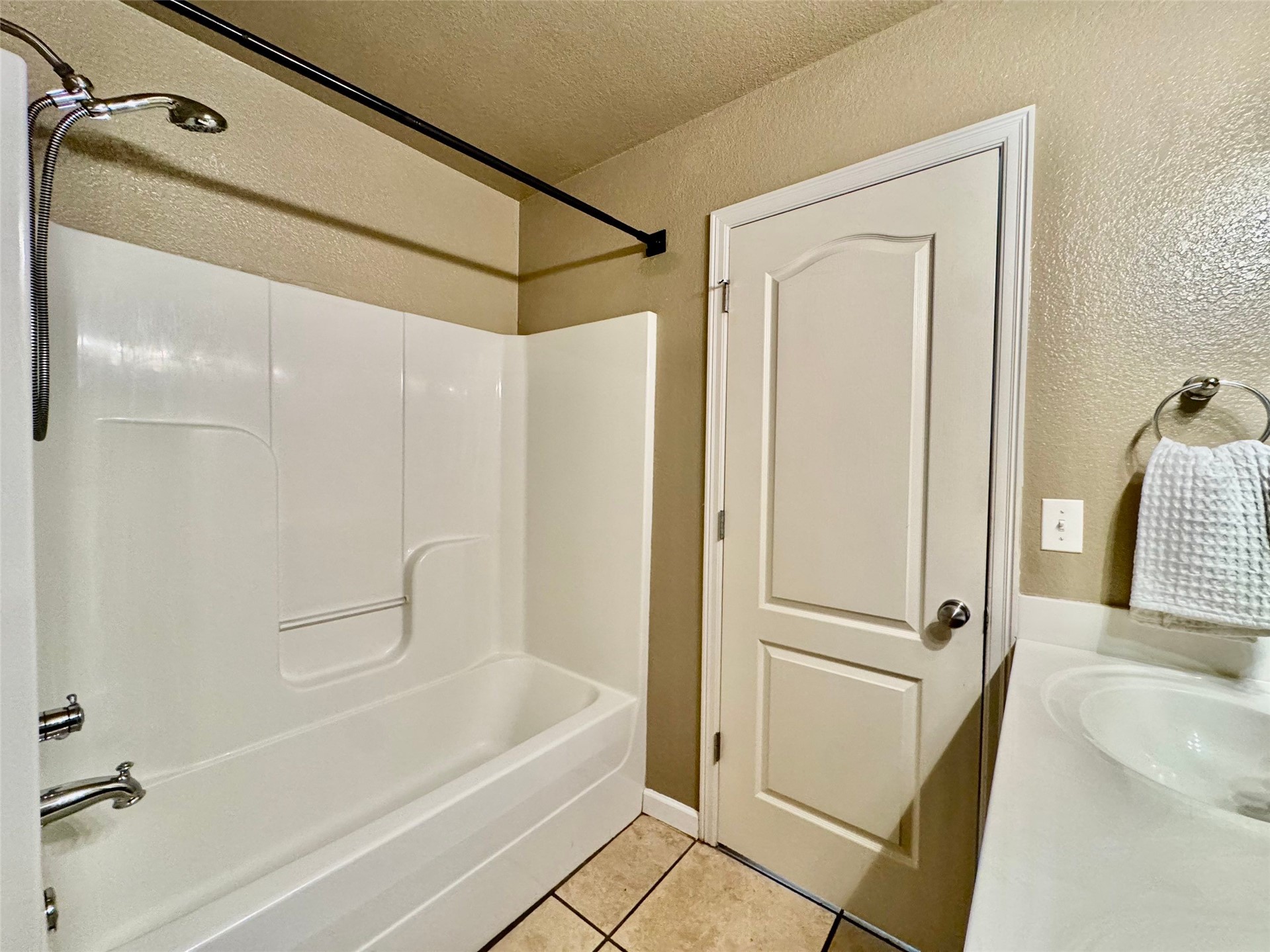 11421 E 110th Place N Owasso OK 74055