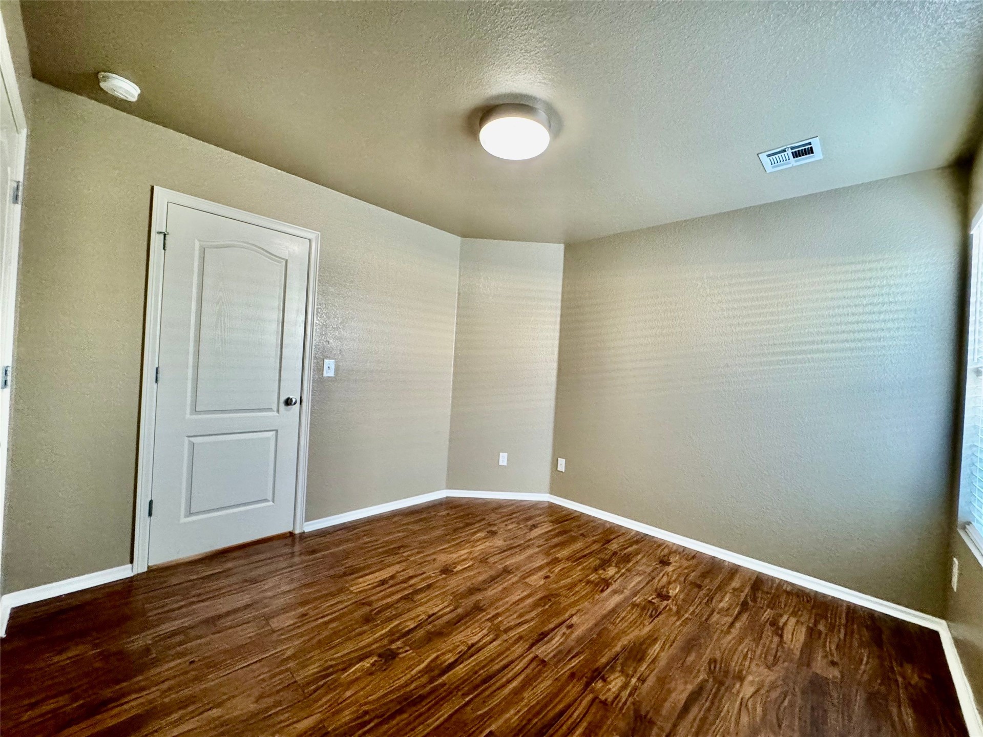 11421 E 110th Place N Owasso OK 74055