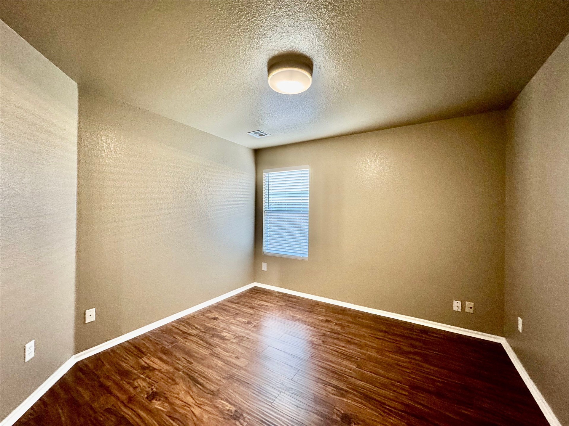 11421 E 110th Place N Owasso OK 74055