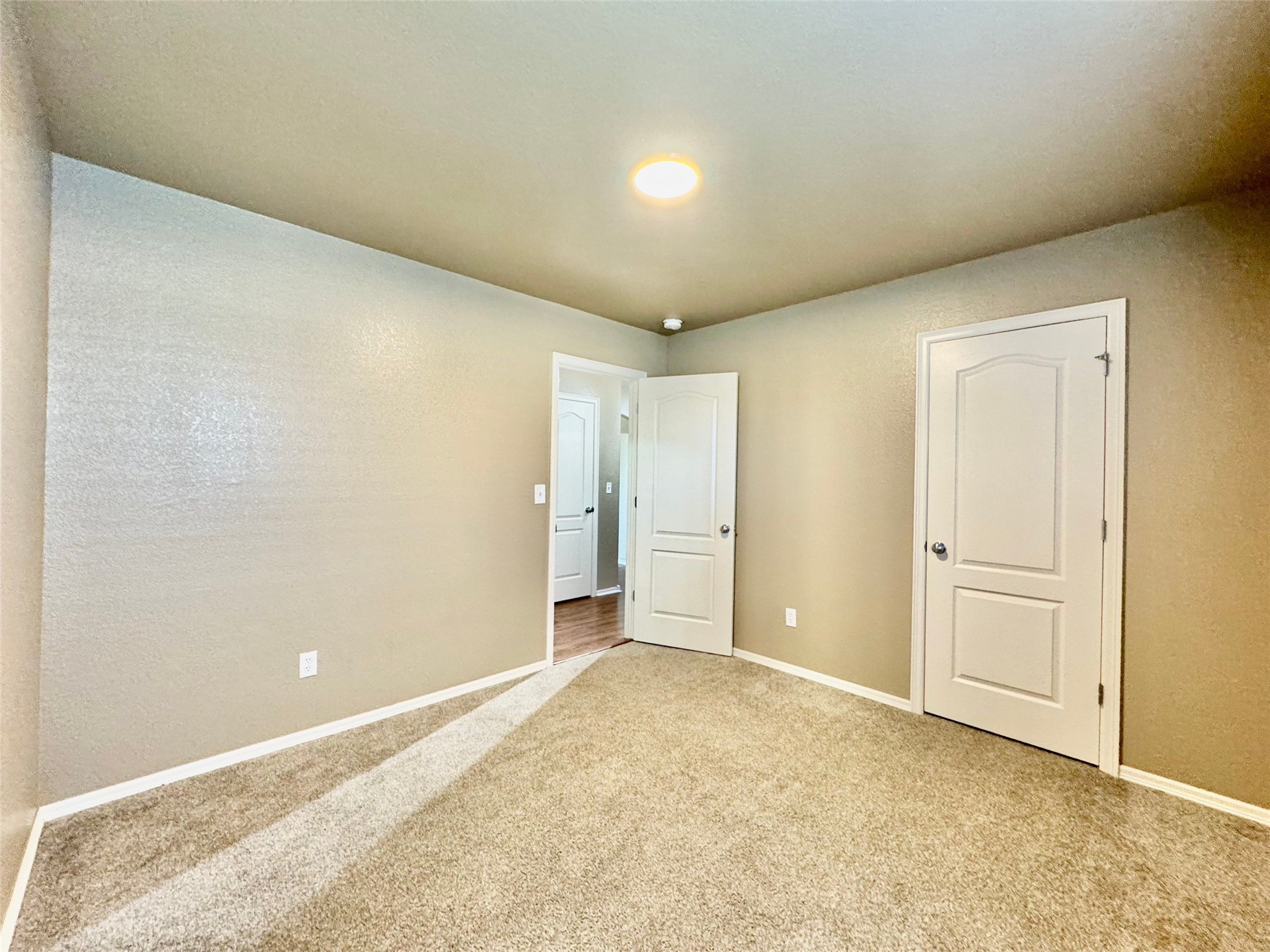 11421 E 110th Place N Owasso OK 74055
