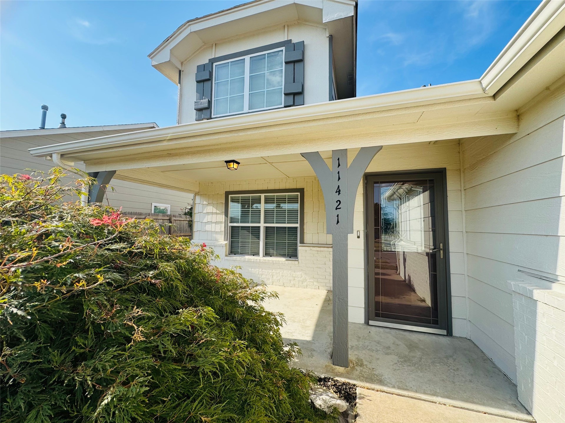11421 E 110th Place N Owasso OK 74055