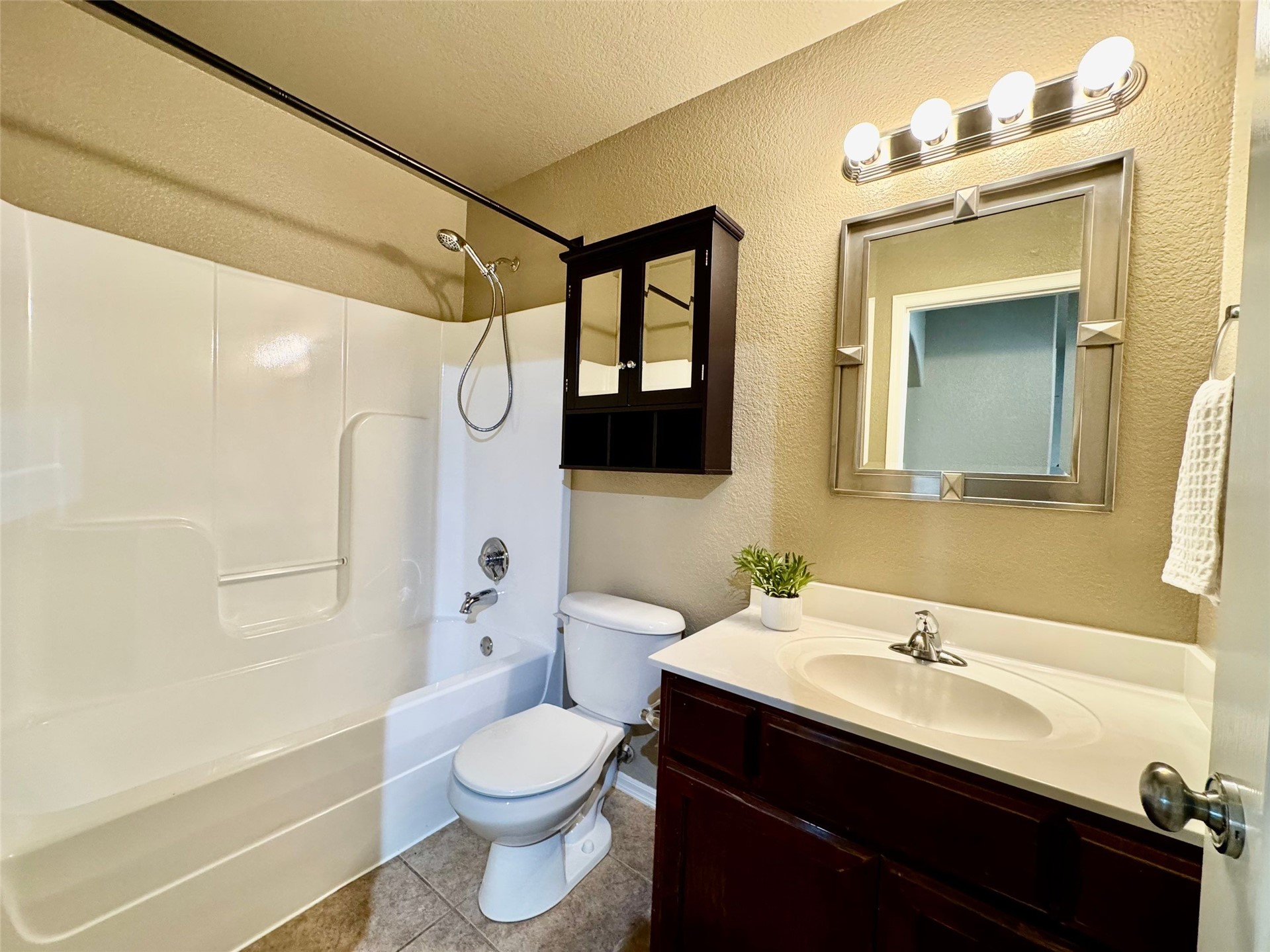 11421 E 110th Place N Owasso OK 74055