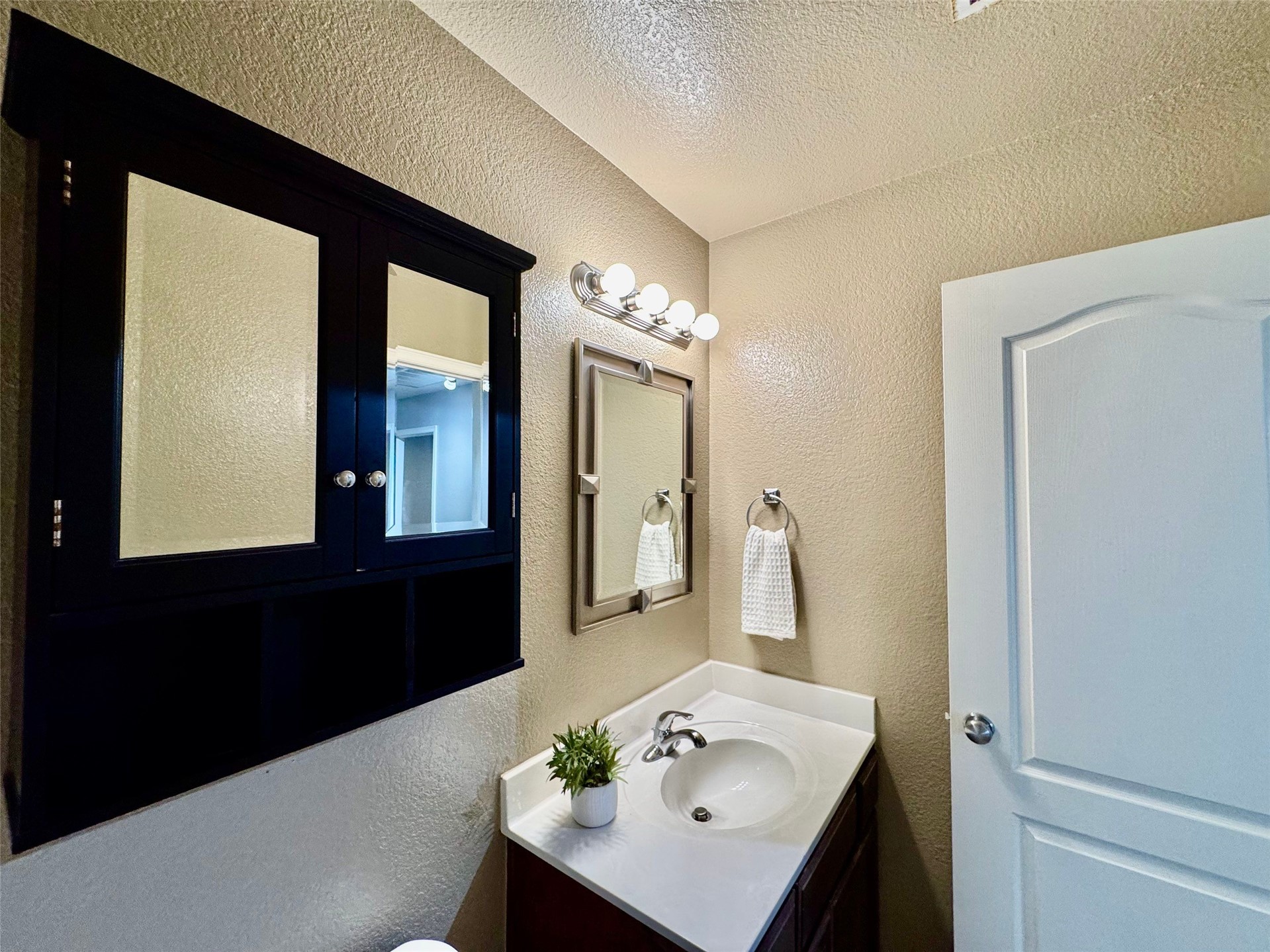 11421 E 110th Place N Owasso OK 74055
